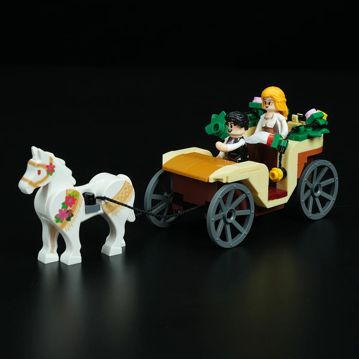 565-wild-west-meeting-hall-13.webp Wild West Meeting Hall