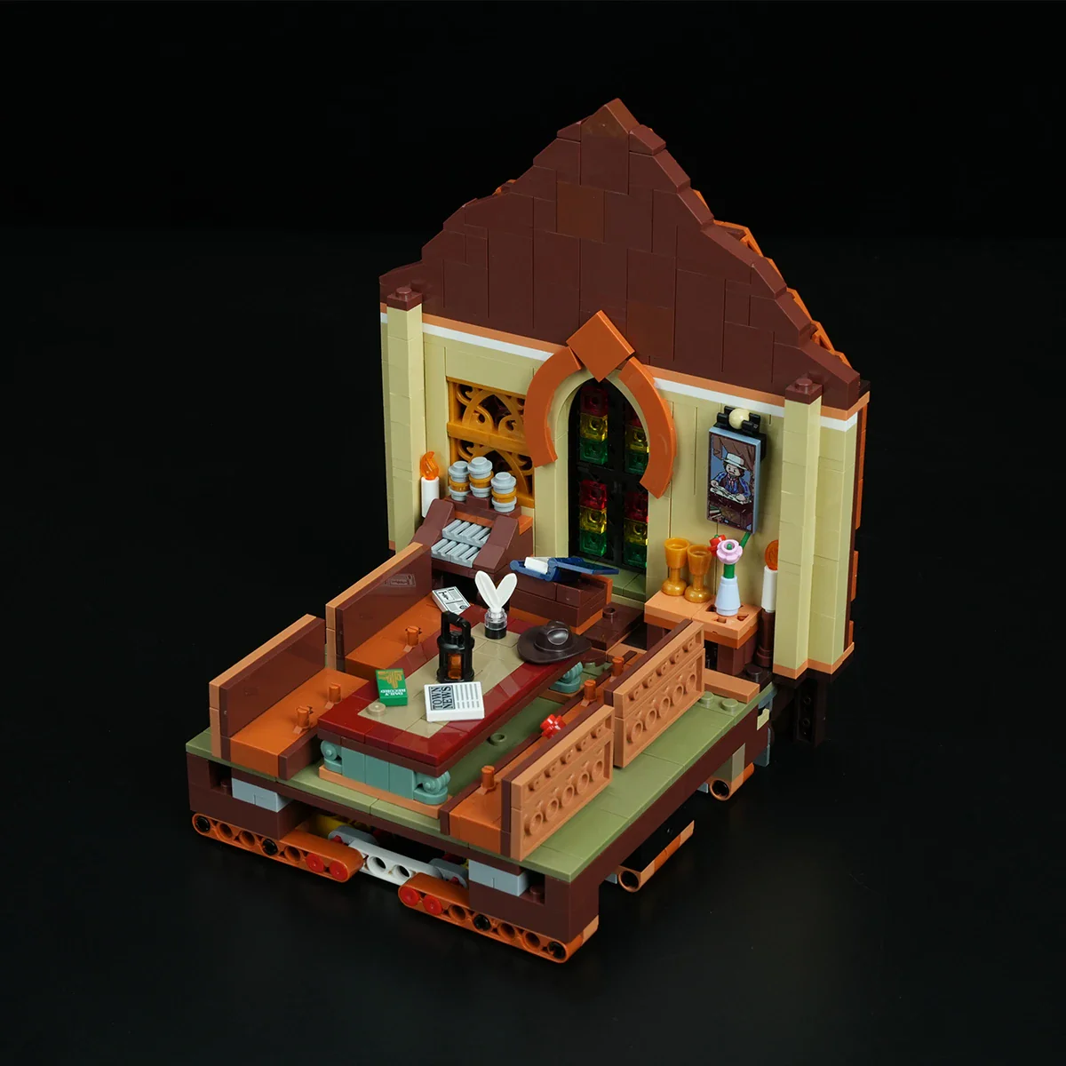565-wild-west-meeting-hall-15.webp Wild West Meeting Hall
