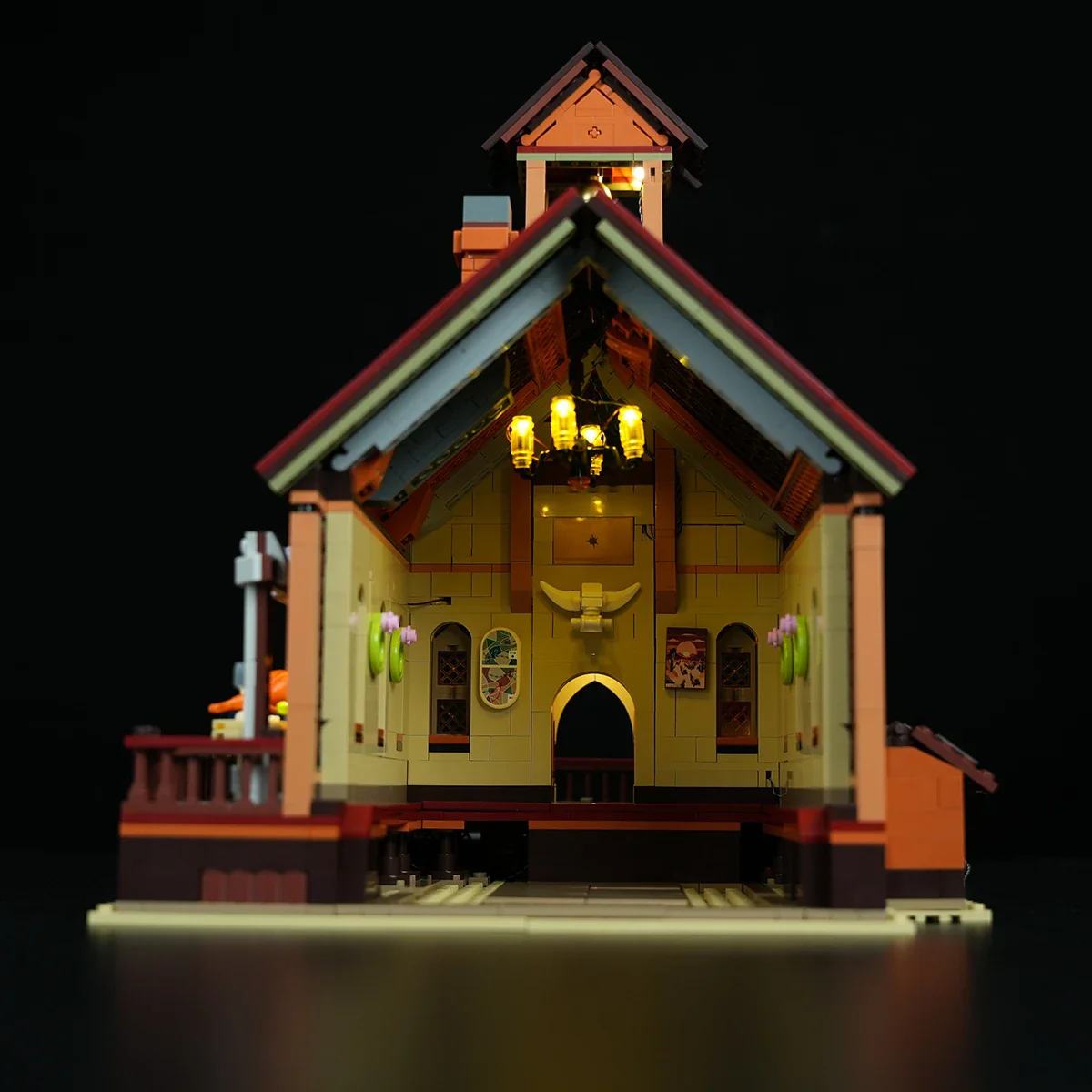 565-wild-west-meeting-hall-19.webp Wild West Meeting Hall