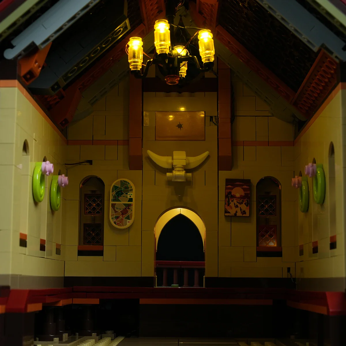 565-wild-west-meeting-hall-9.webp Wild West Meeting Hall