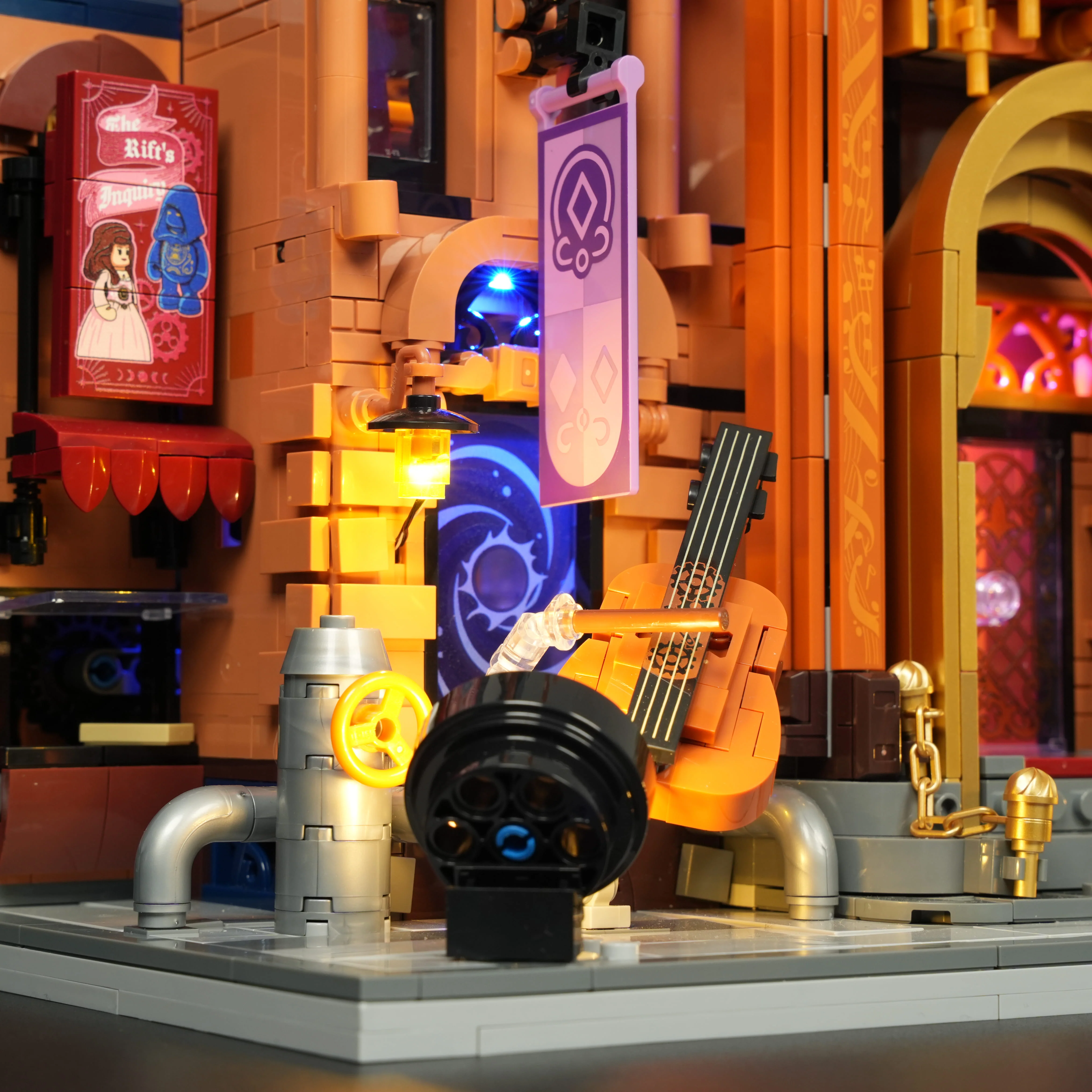 589-steampunk-time-opera-house-view-details-10.webp Steampunk Time Opera House - 👉 View Details