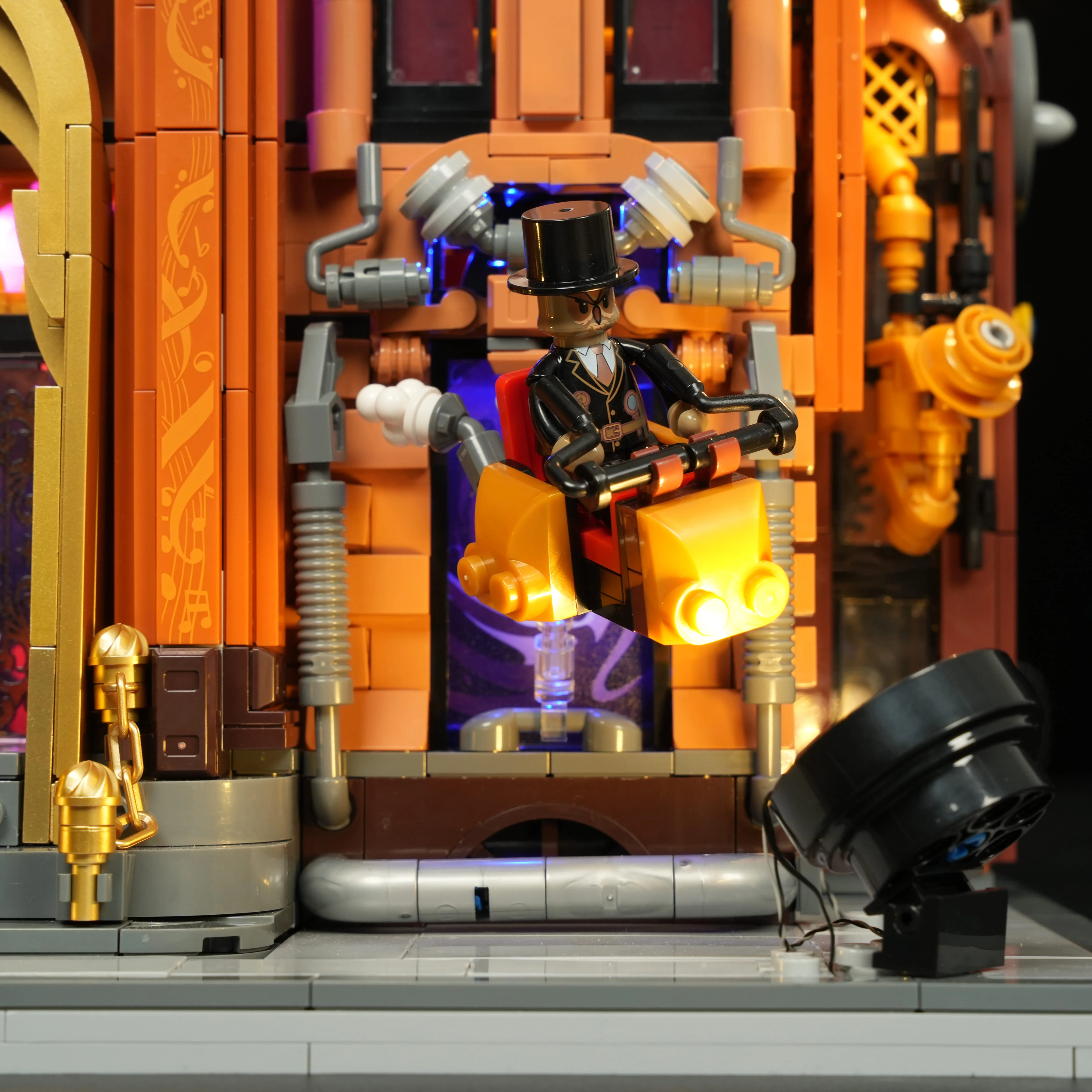 589-steampunk-time-opera-house-view-details-11.webp Steampunk Time Opera House - 👉 View Details