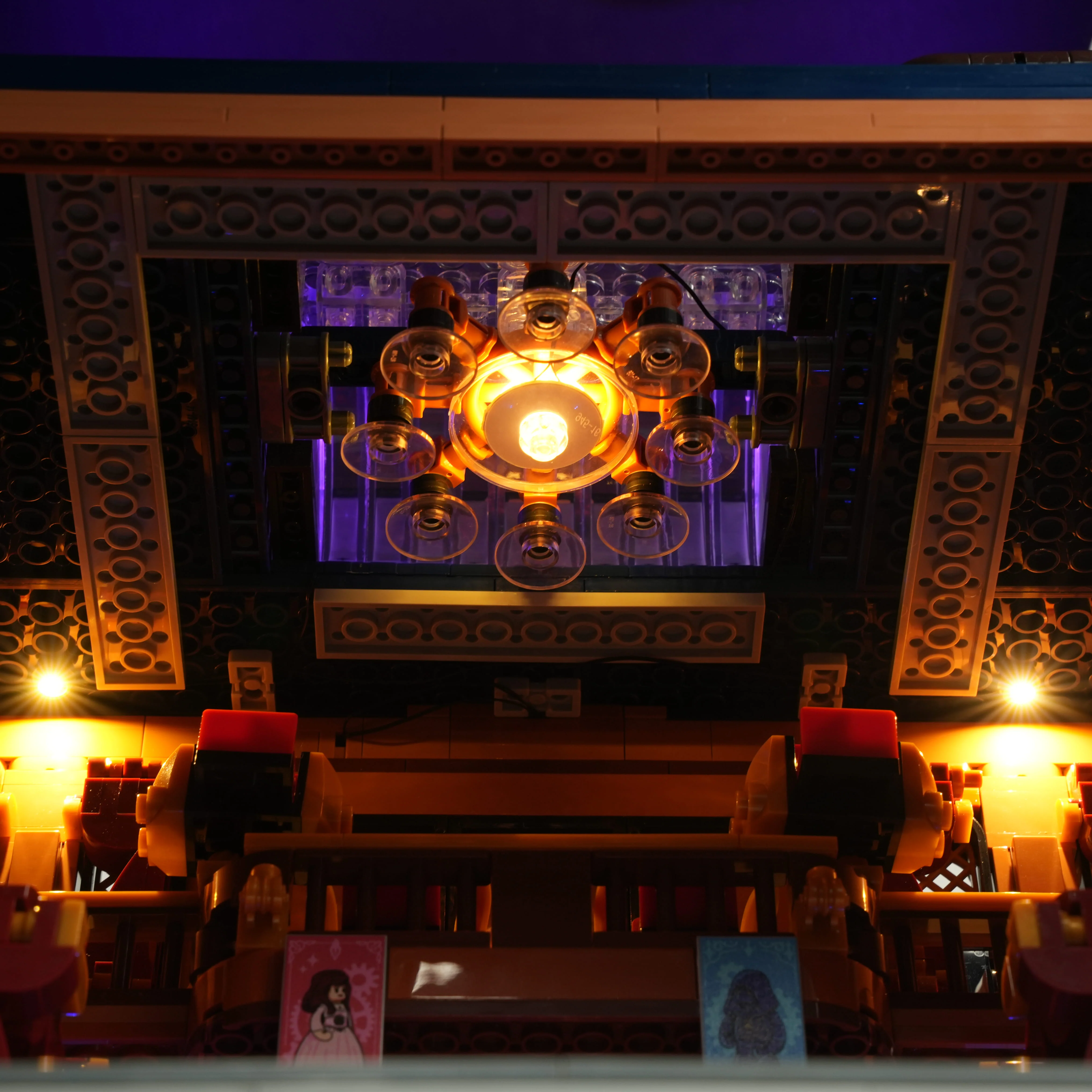 589-steampunk-time-opera-house-view-details-12.webp Steampunk Time Opera House - 👉 View Details