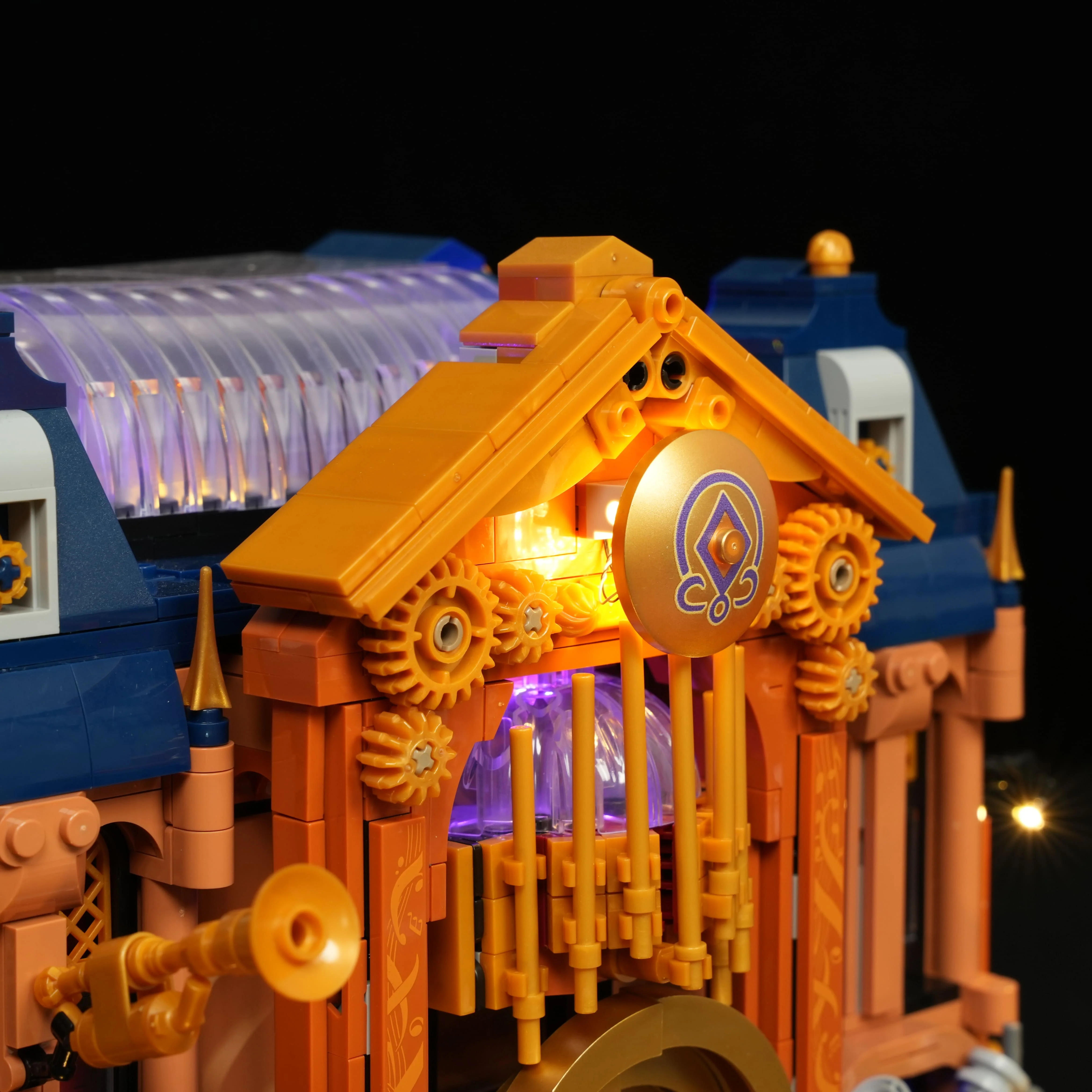 589-steampunk-time-opera-house-view-details-14.webp Steampunk Time Opera House - 👉 View Details