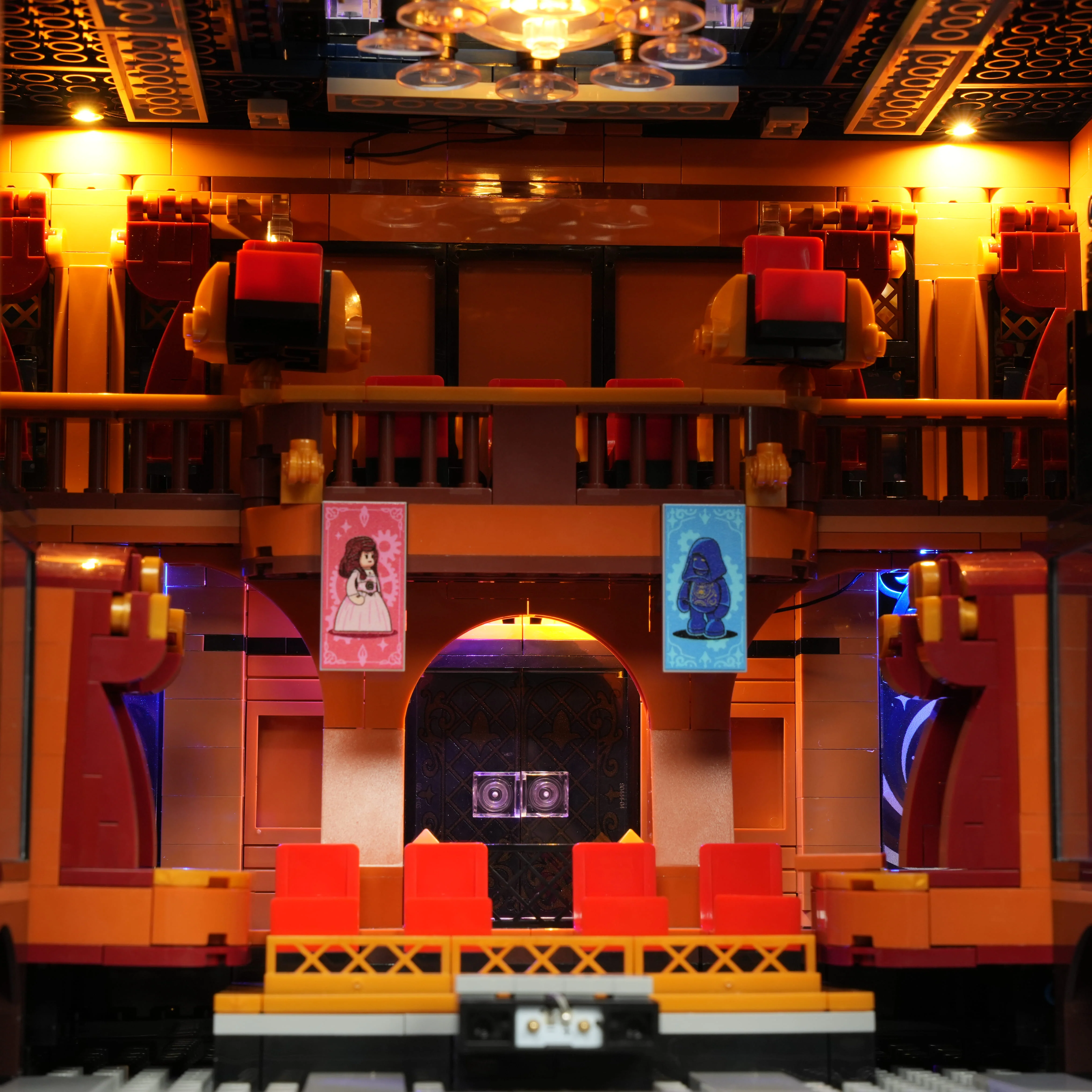 589-steampunk-time-opera-house-view-details-15.webp Steampunk Time Opera House - 👉 View Details