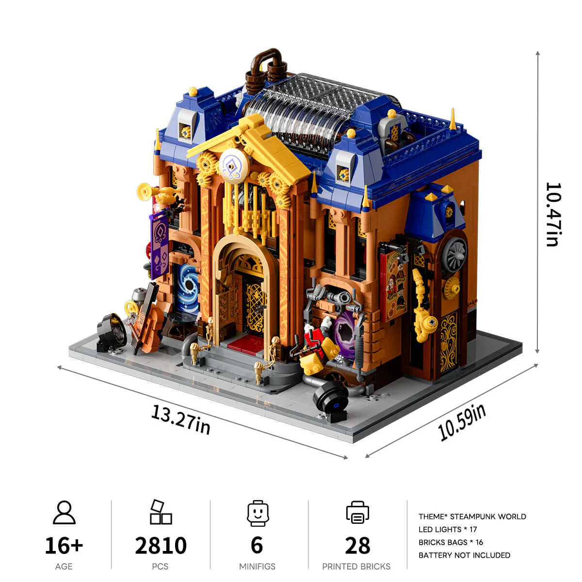 589-steampunk-time-opera-house-view-details-17.webp Steampunk Time Opera House - 👉 View Details