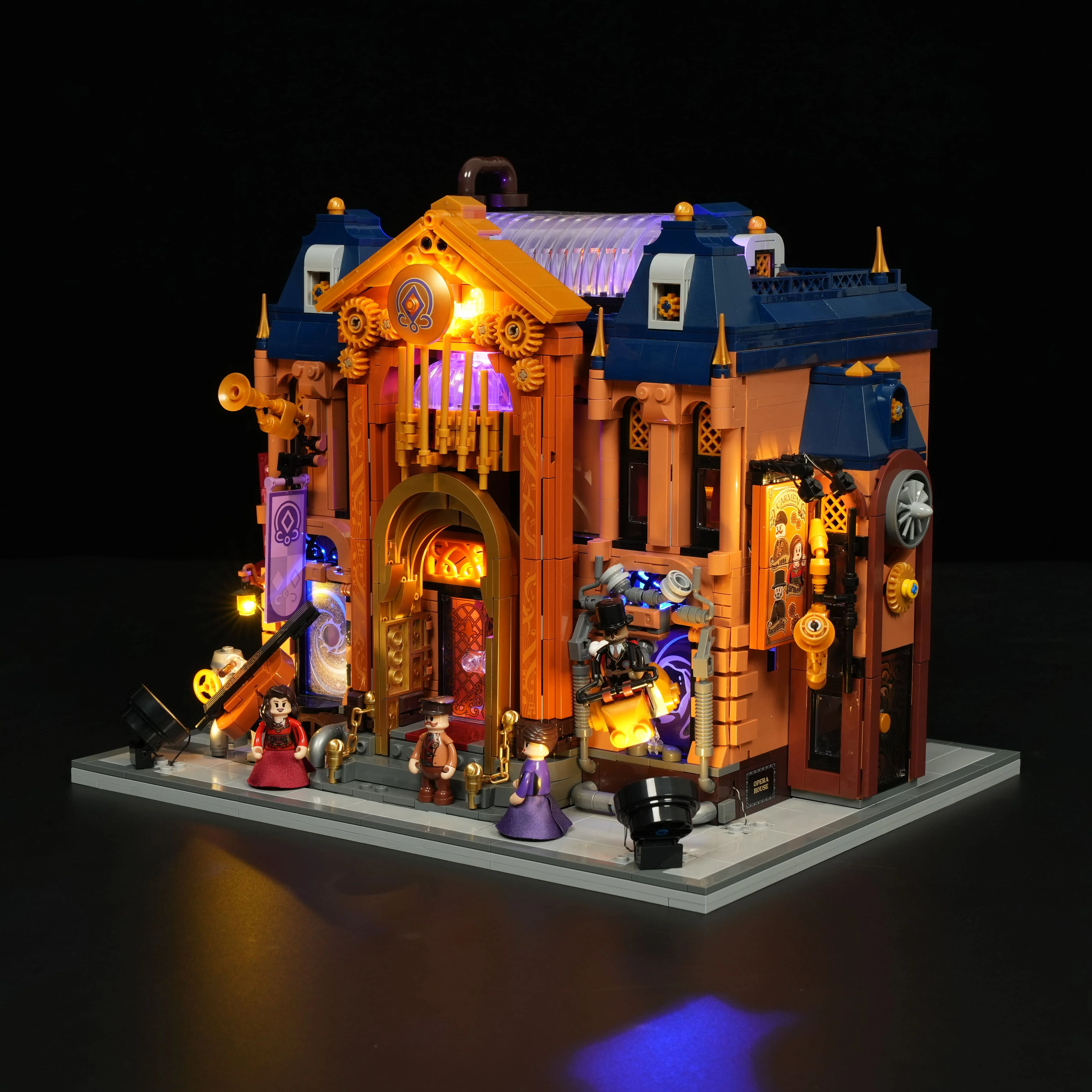 589-steampunk-time-opera-house-view-details-6.webp Steampunk Time Opera House - 👉 View Details
