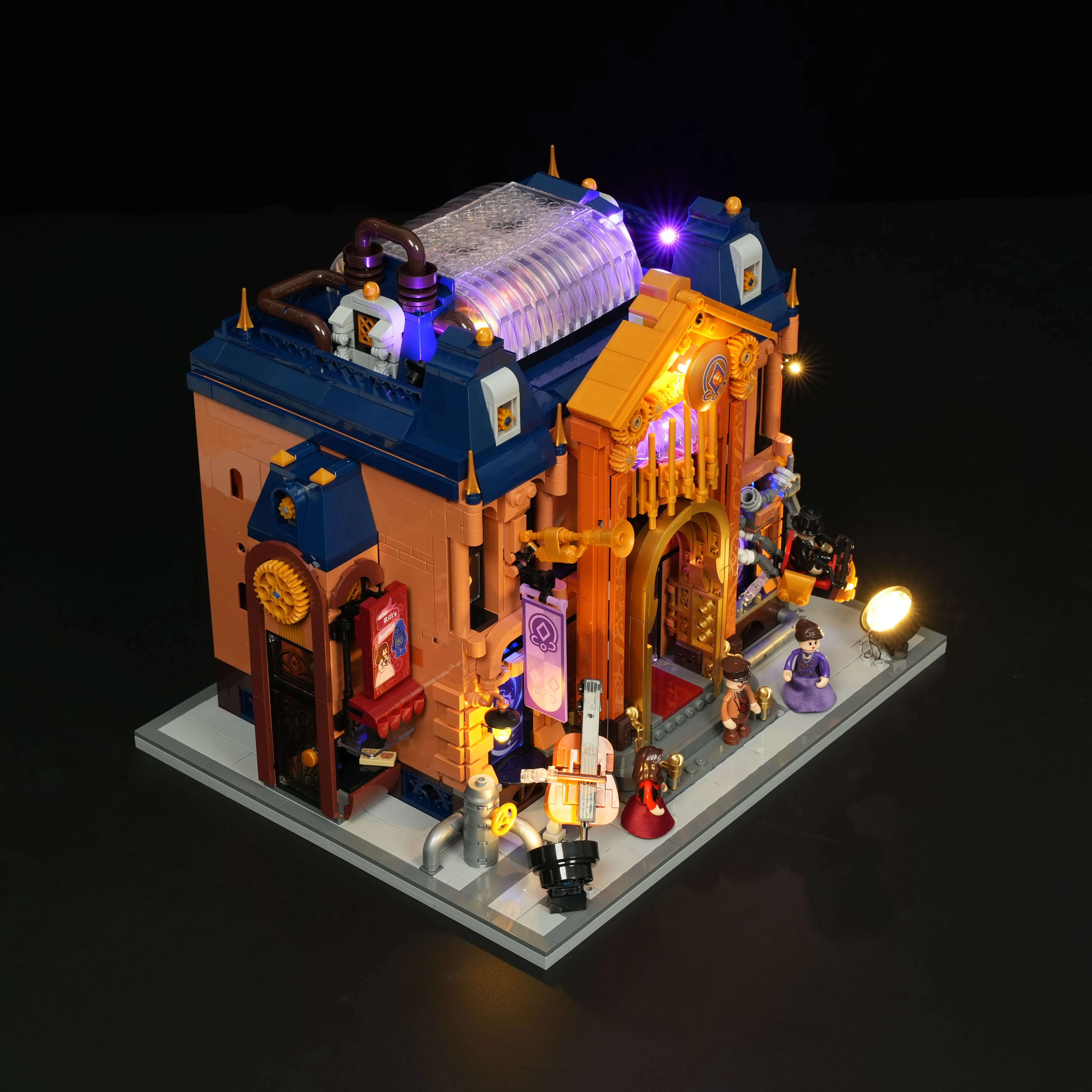 589-steampunk-time-opera-house-view-details-7.webp Steampunk Time Opera House - 👉 View Details