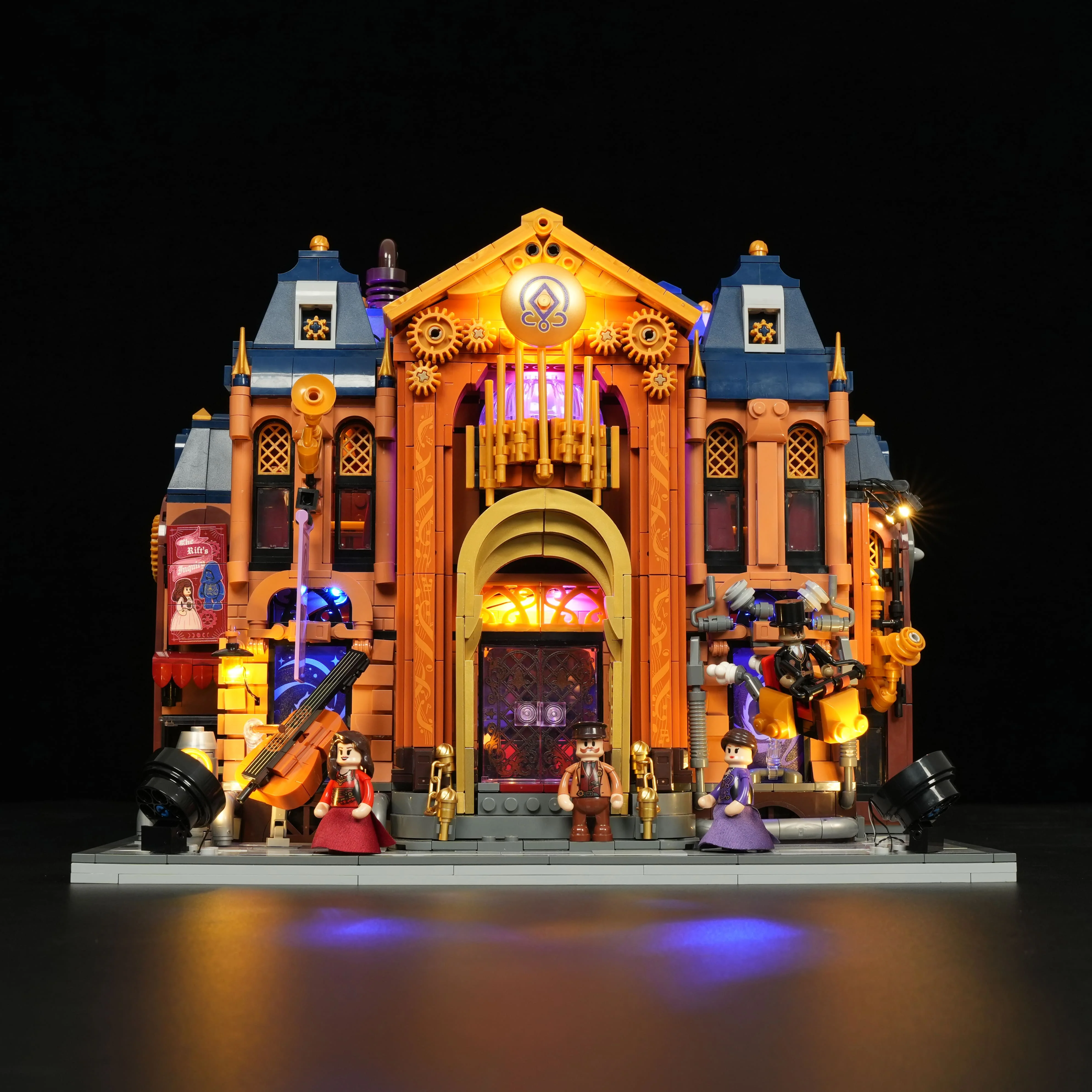589-steampunk-time-opera-house-view-details-8.webp Steampunk Time Opera House - 👉 View Details