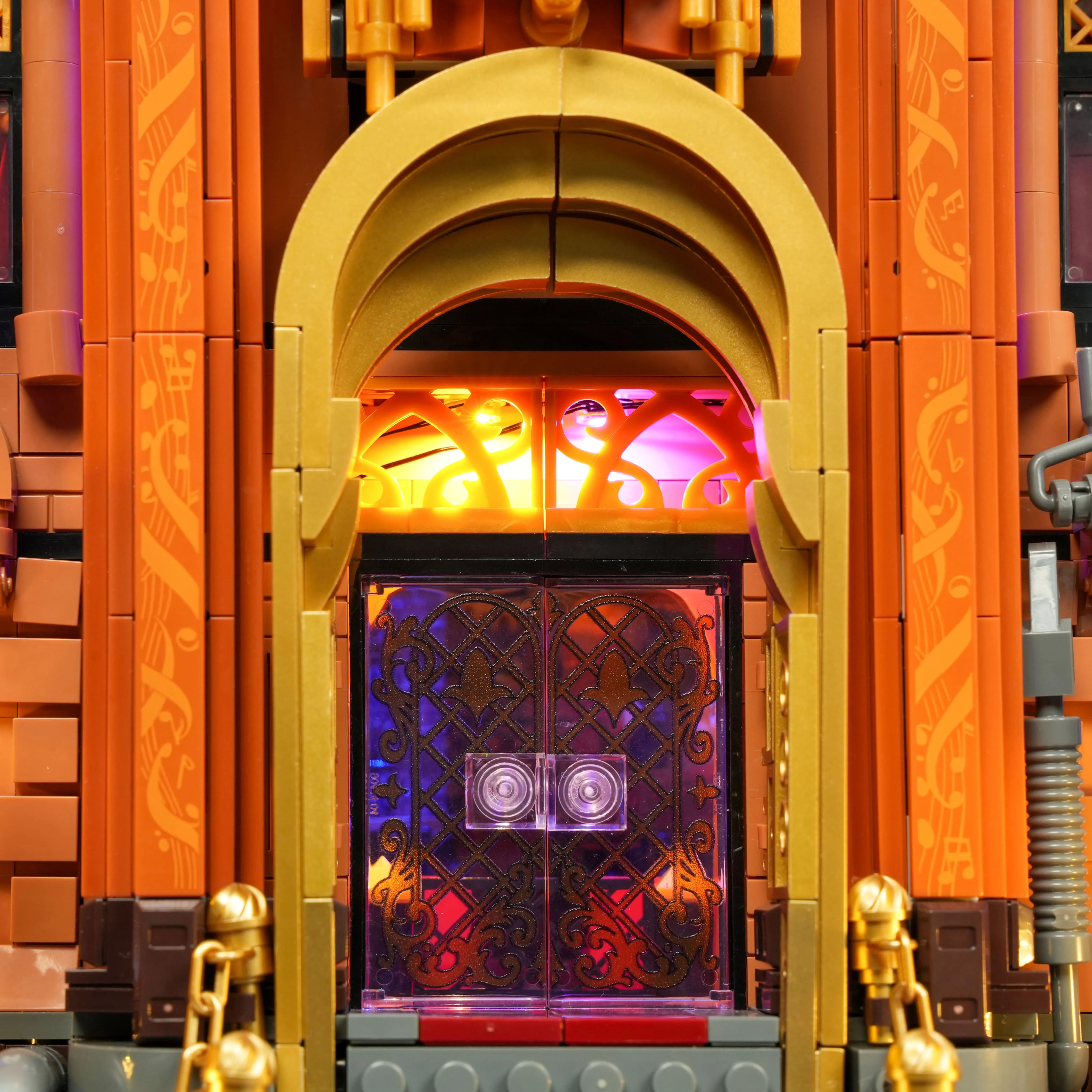 589-steampunk-time-opera-house-view-details-9.webp Steampunk Time Opera House - 👉 View Details