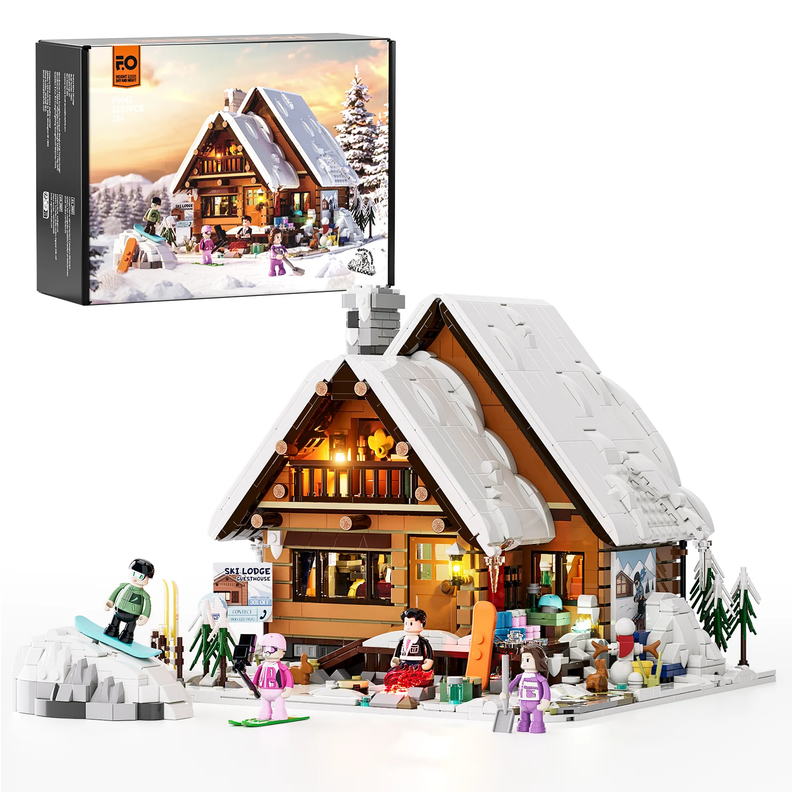 60-ski-lodge-1.webp Ski Lodge