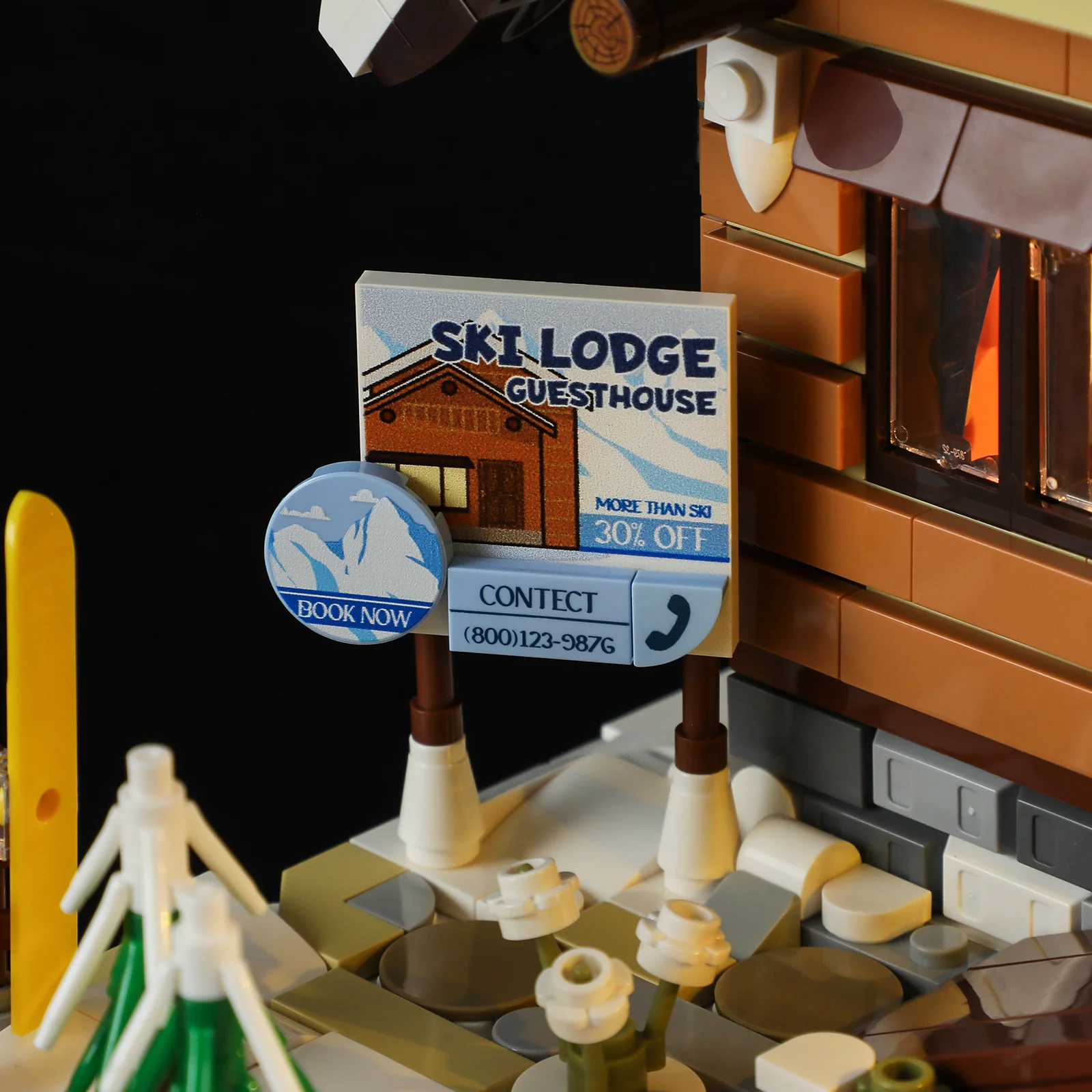 60-ski-lodge-10.webp Ski Lodge