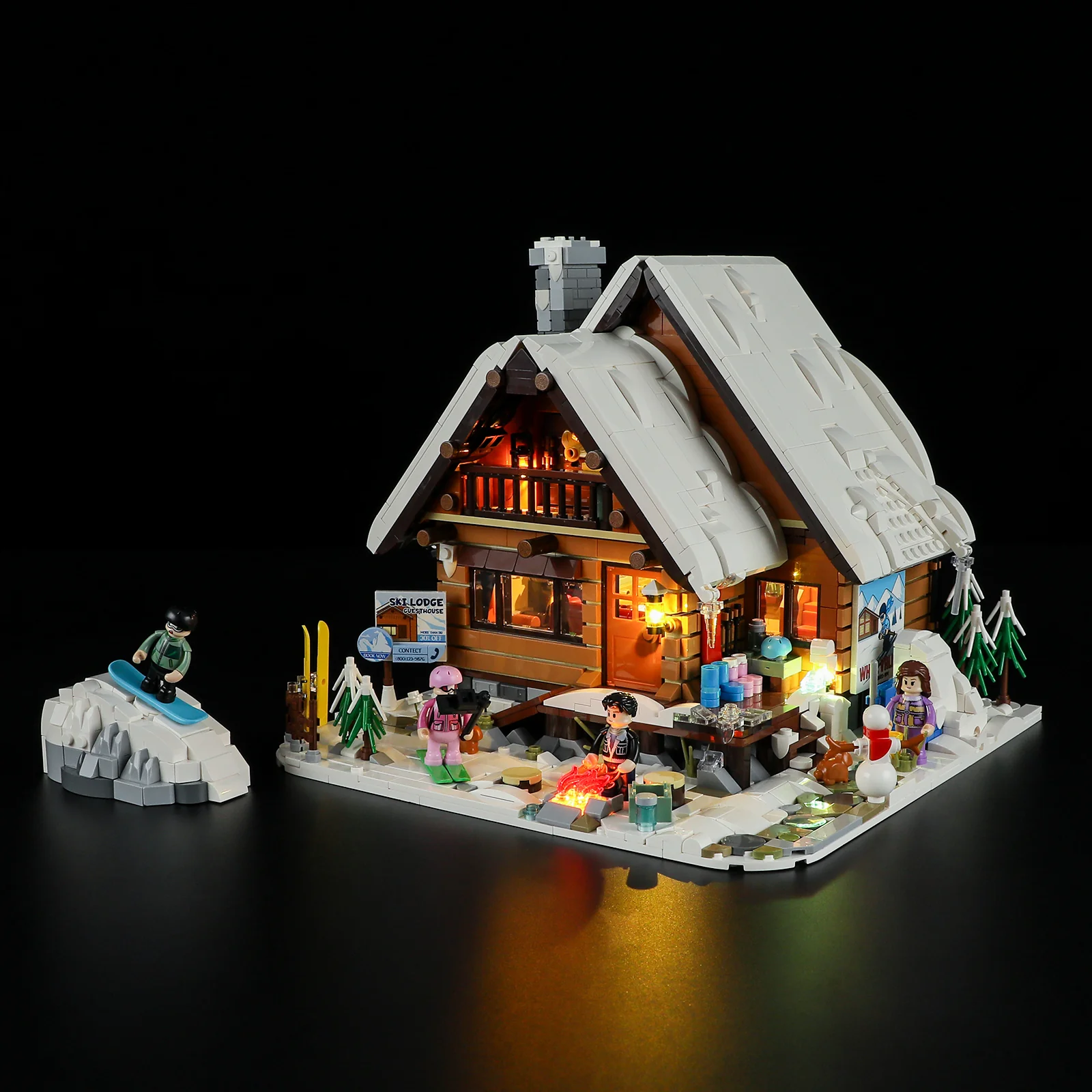 60-ski-lodge-2.webp Ski Lodge