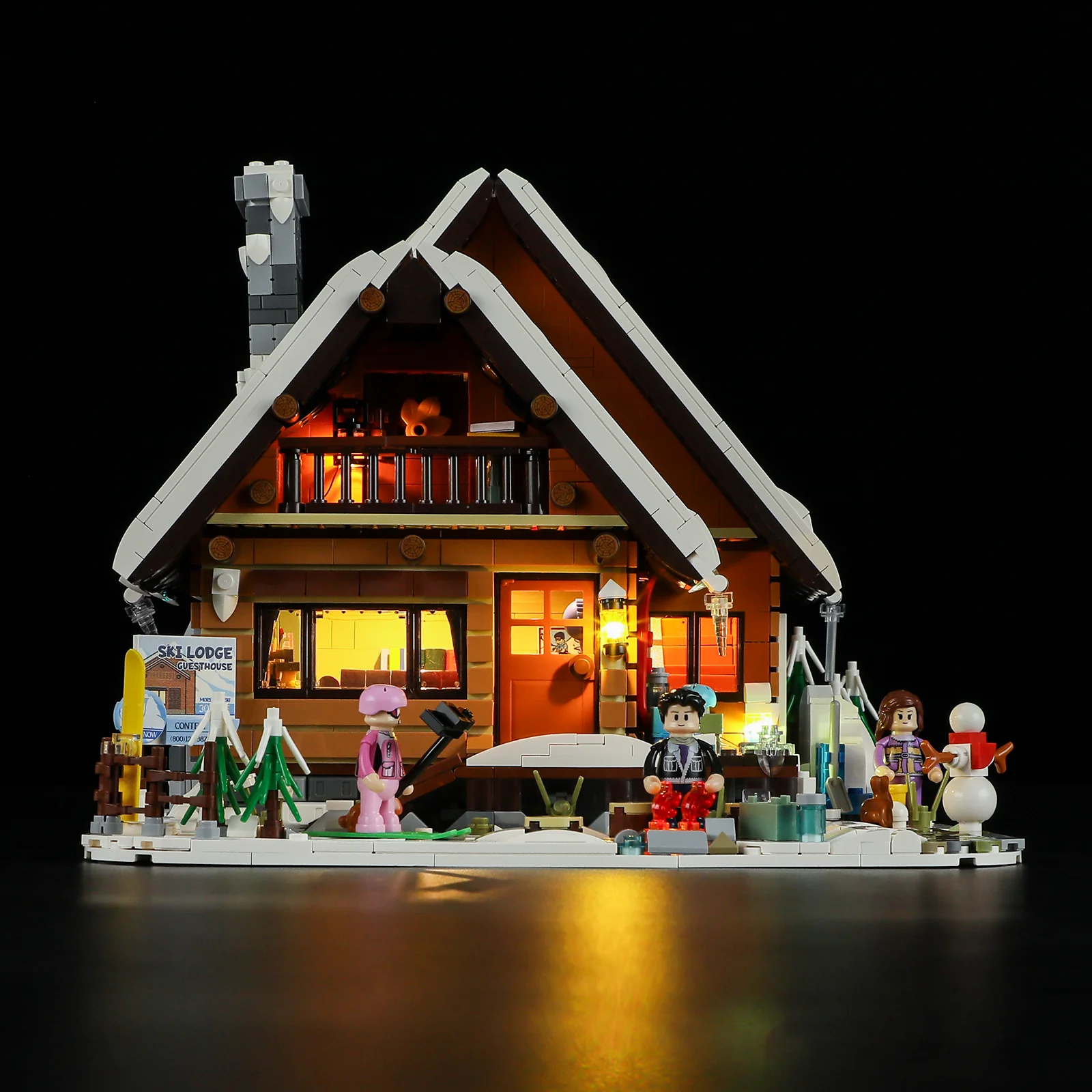 60-ski-lodge-3.webp Ski Lodge
