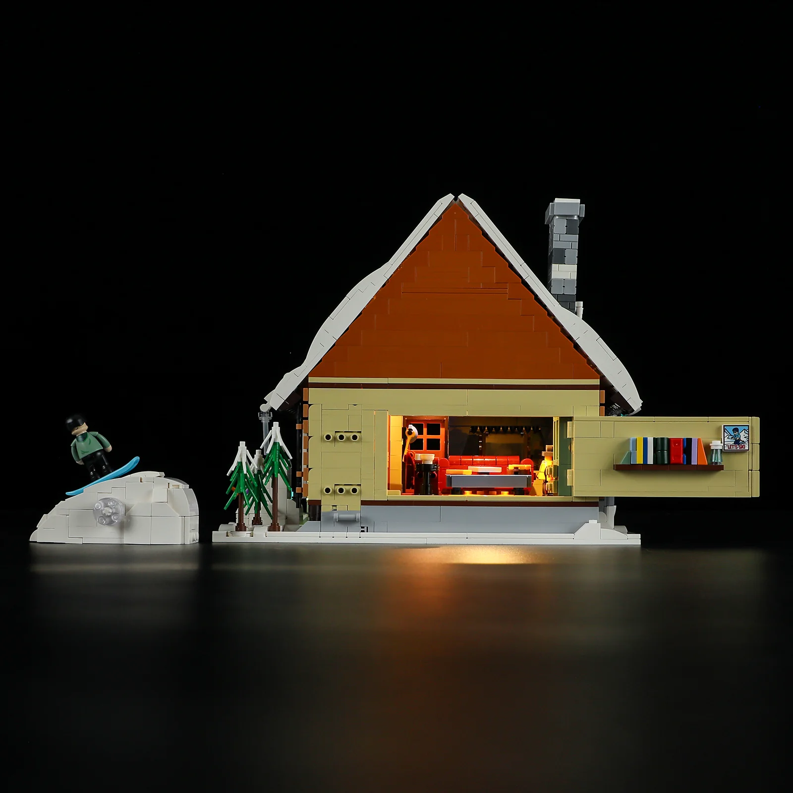 60-ski-lodge-4.webp Ski Lodge