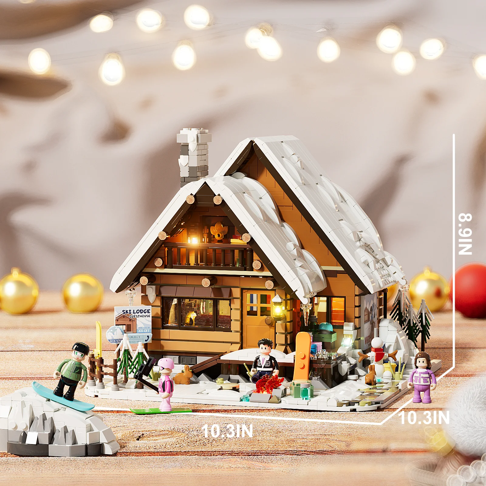 60-ski-lodge-5.webp Ski Lodge