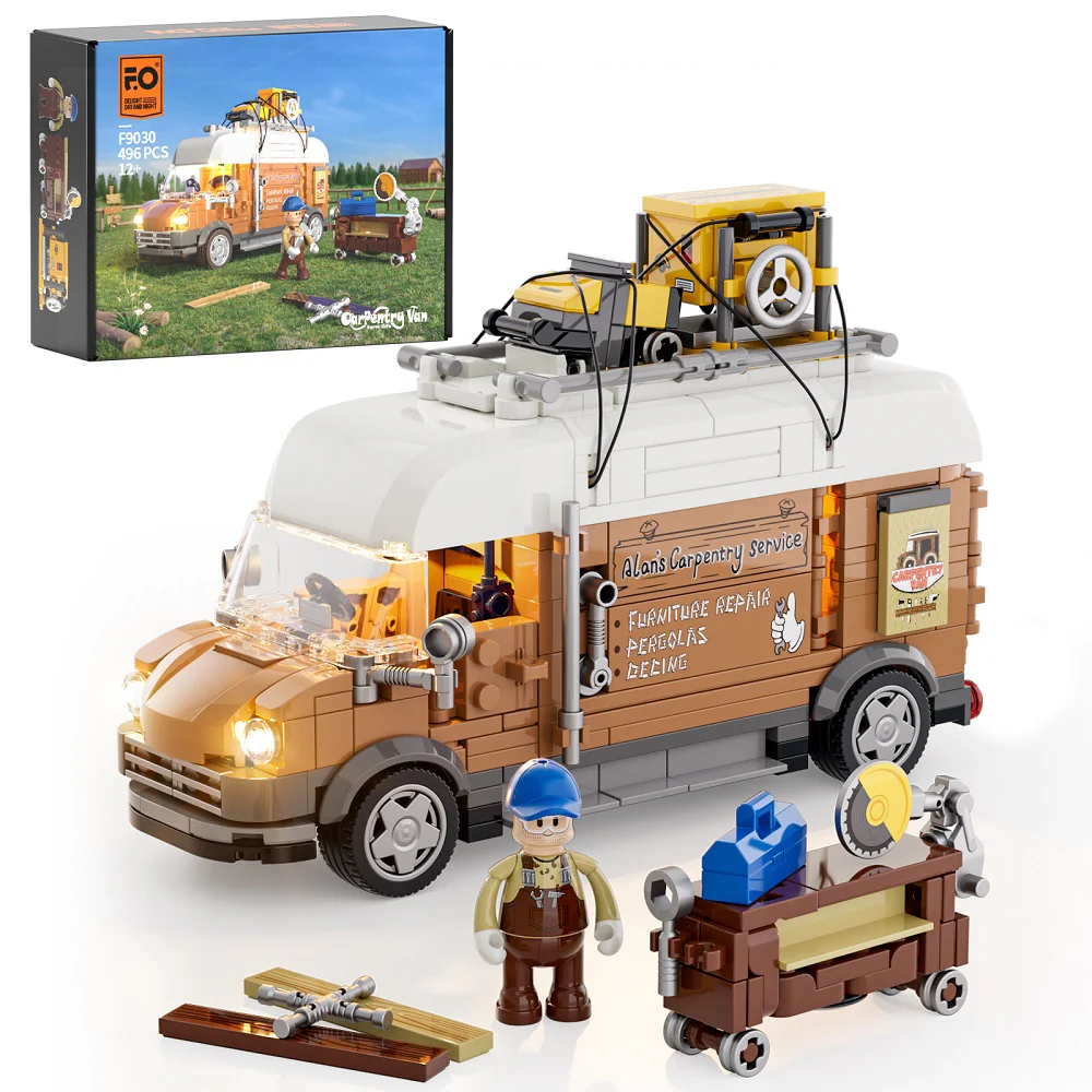602-carpentry-van-1.webp Carpentry Van
