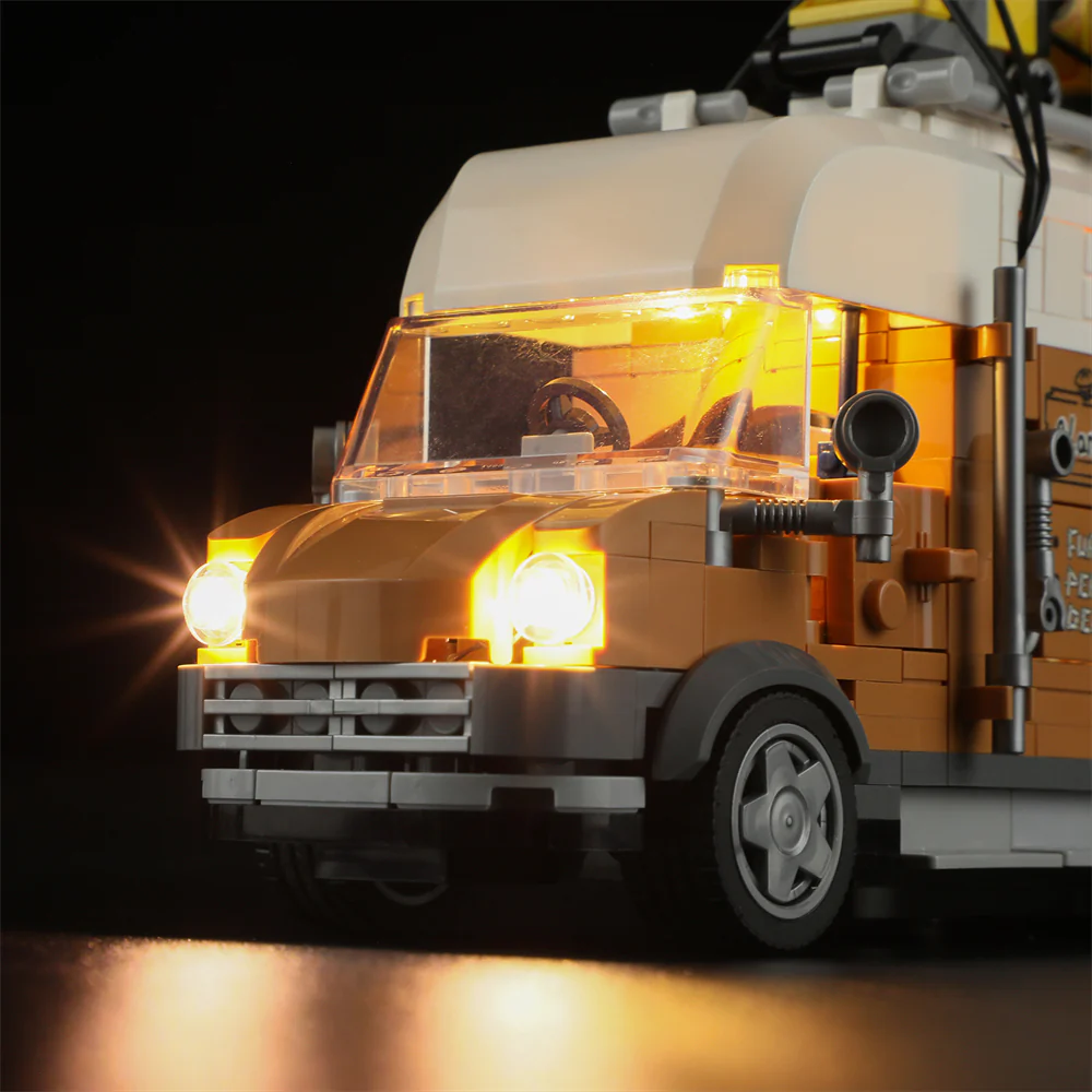 602-carpentry-van-10.webp Carpentry Van