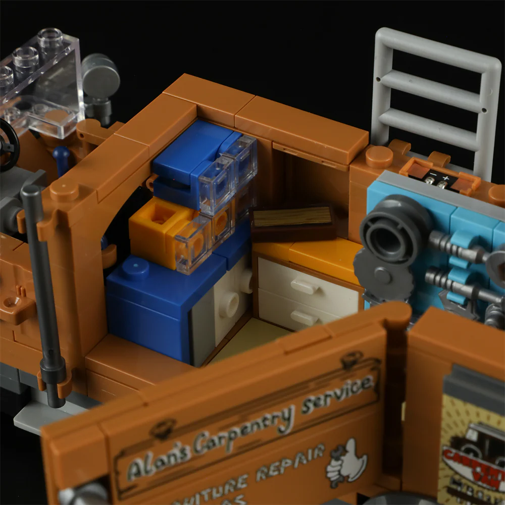 602-carpentry-van-12.webp Carpentry Van
