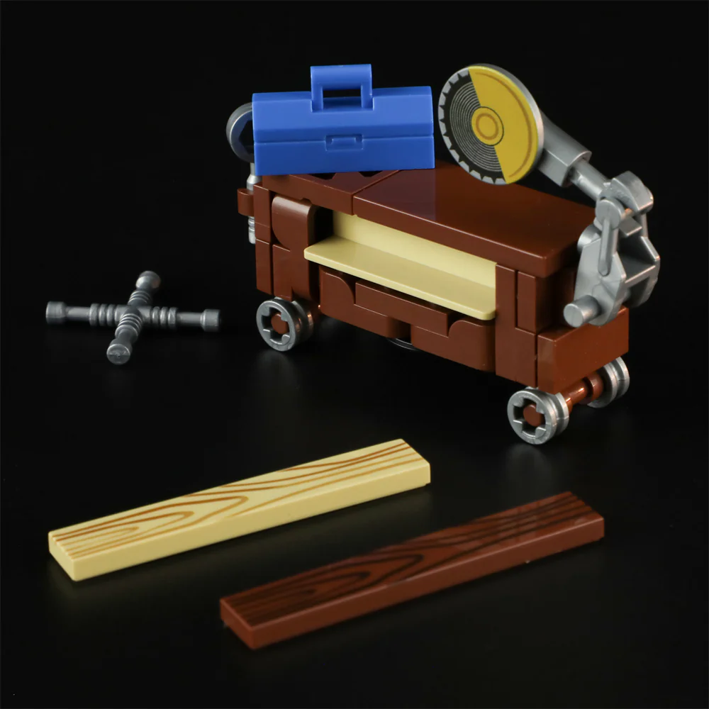 602-carpentry-van-13.webp Carpentry Van