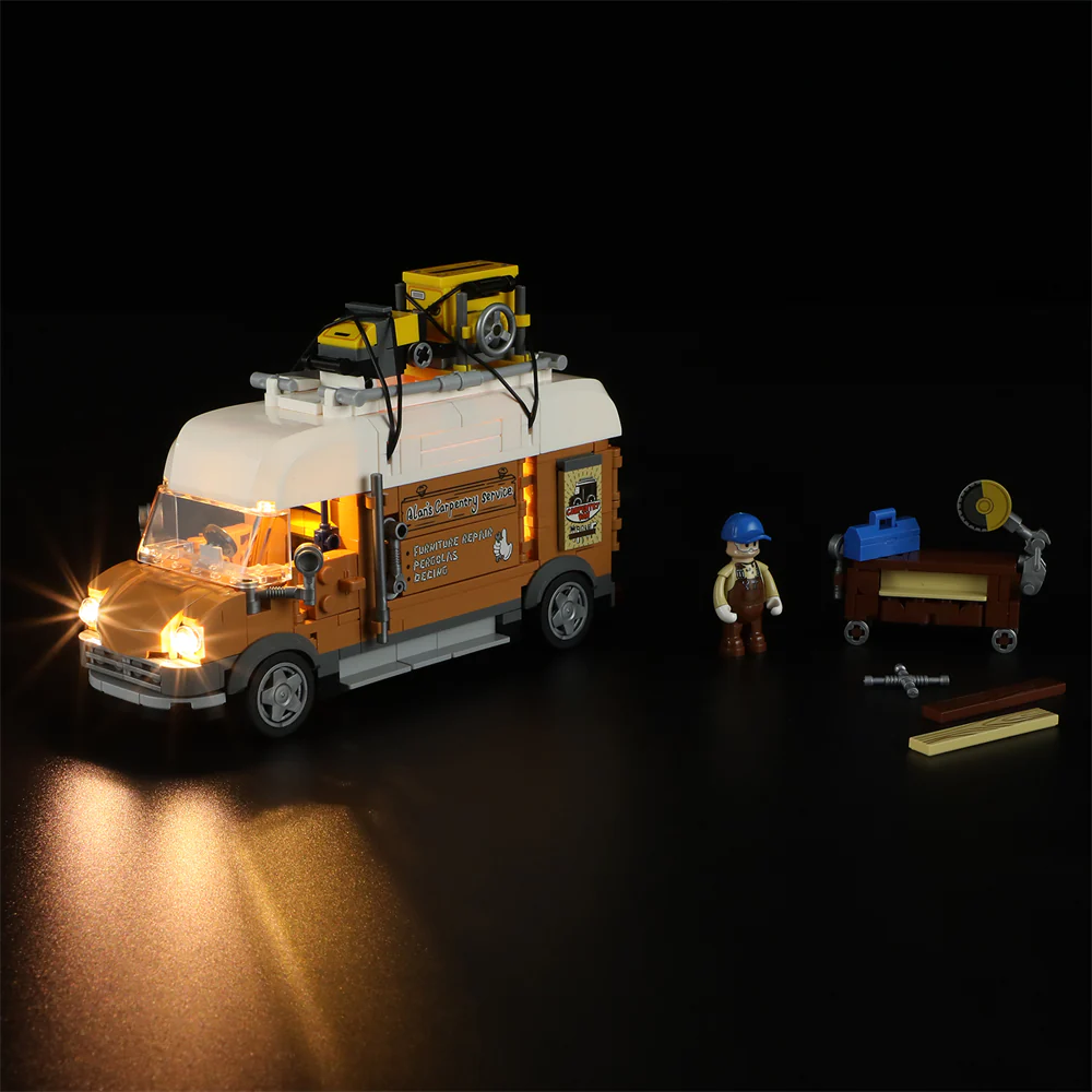 602-carpentry-van-2.webp Carpentry Van