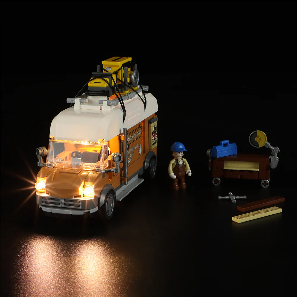 602-carpentry-van-3.webp Carpentry Van