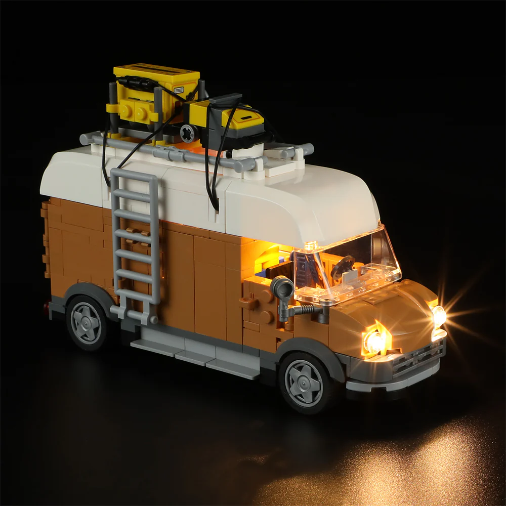 602-carpentry-van-5.webp Carpentry Van