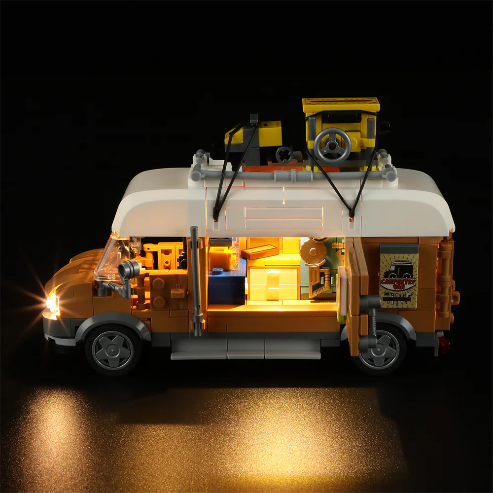 602-carpentry-van-6.webp Carpentry Van