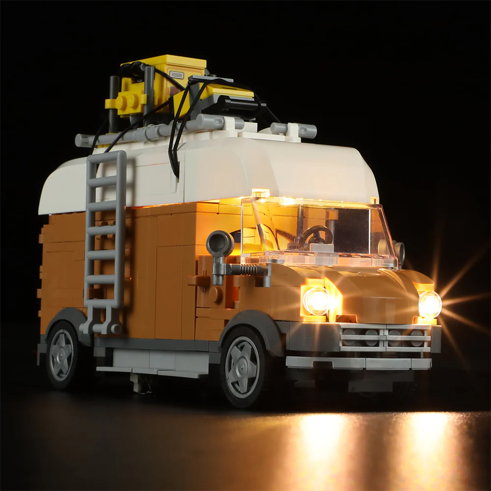602-carpentry-van-7.webp Carpentry Van
