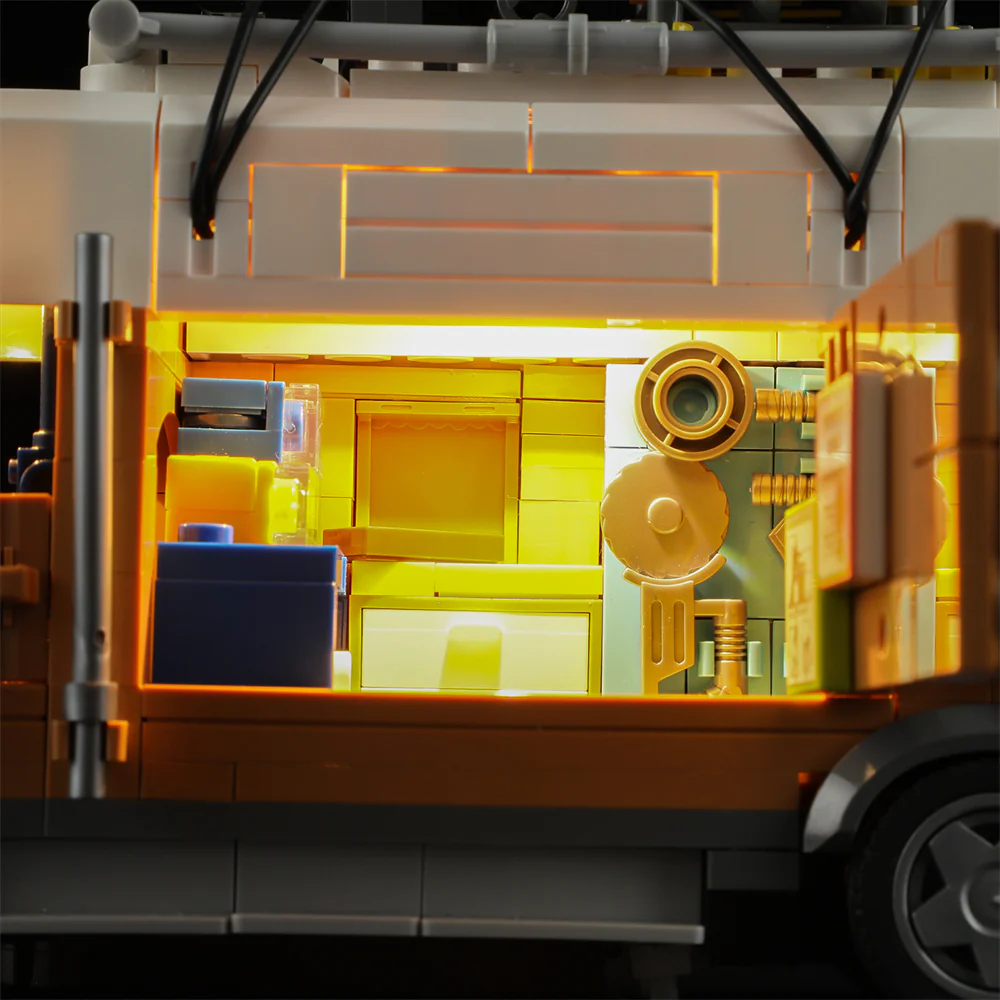 602-carpentry-van-8.webp Carpentry Van