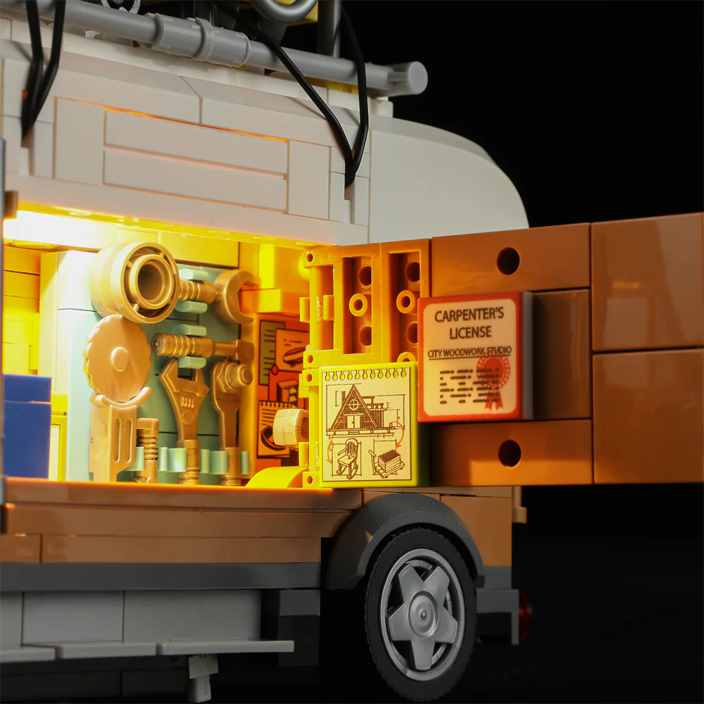 602-carpentry-van-9.webp Carpentry Van