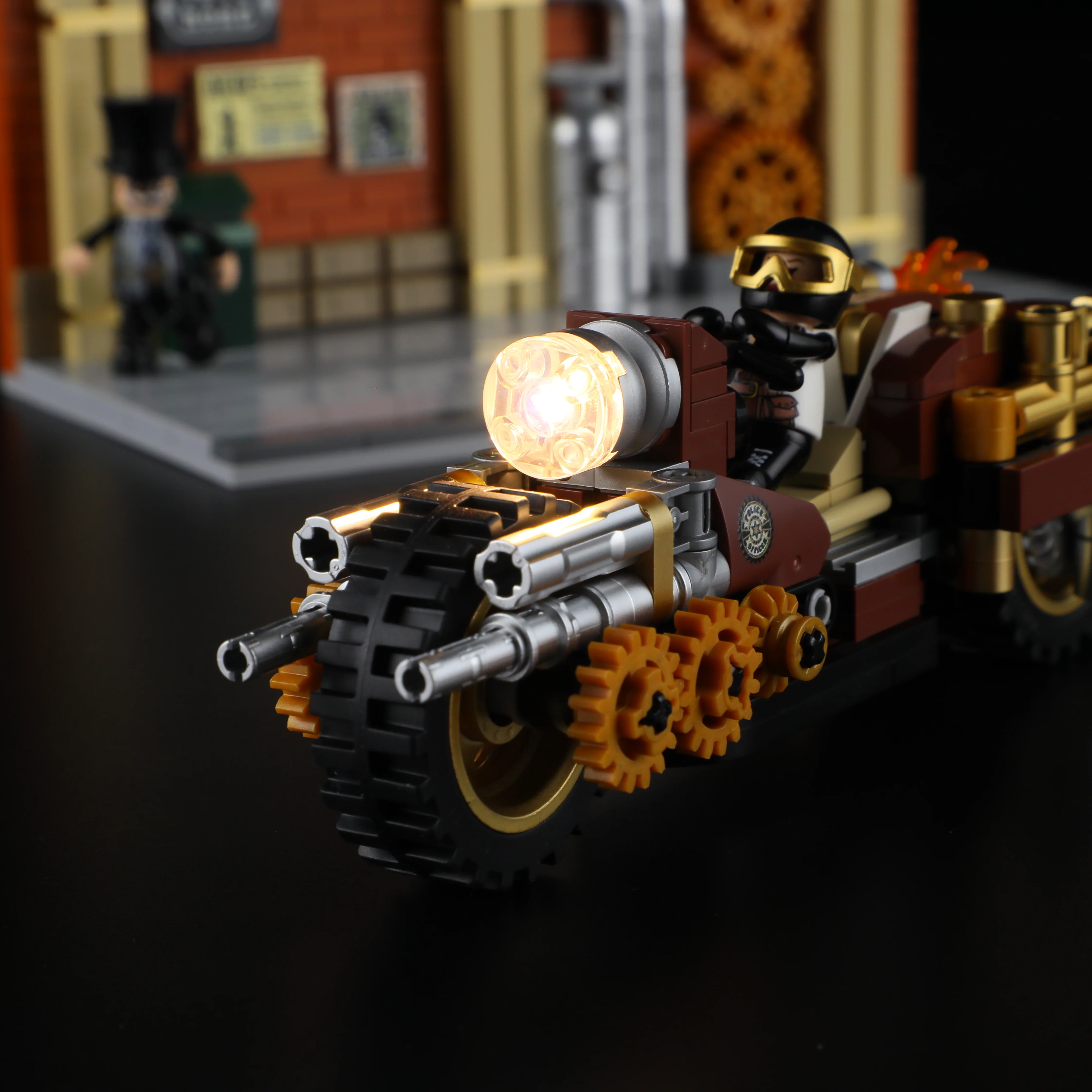 609-usa-usa-variation-4.webp Steampunk Motorcycle Pursuit