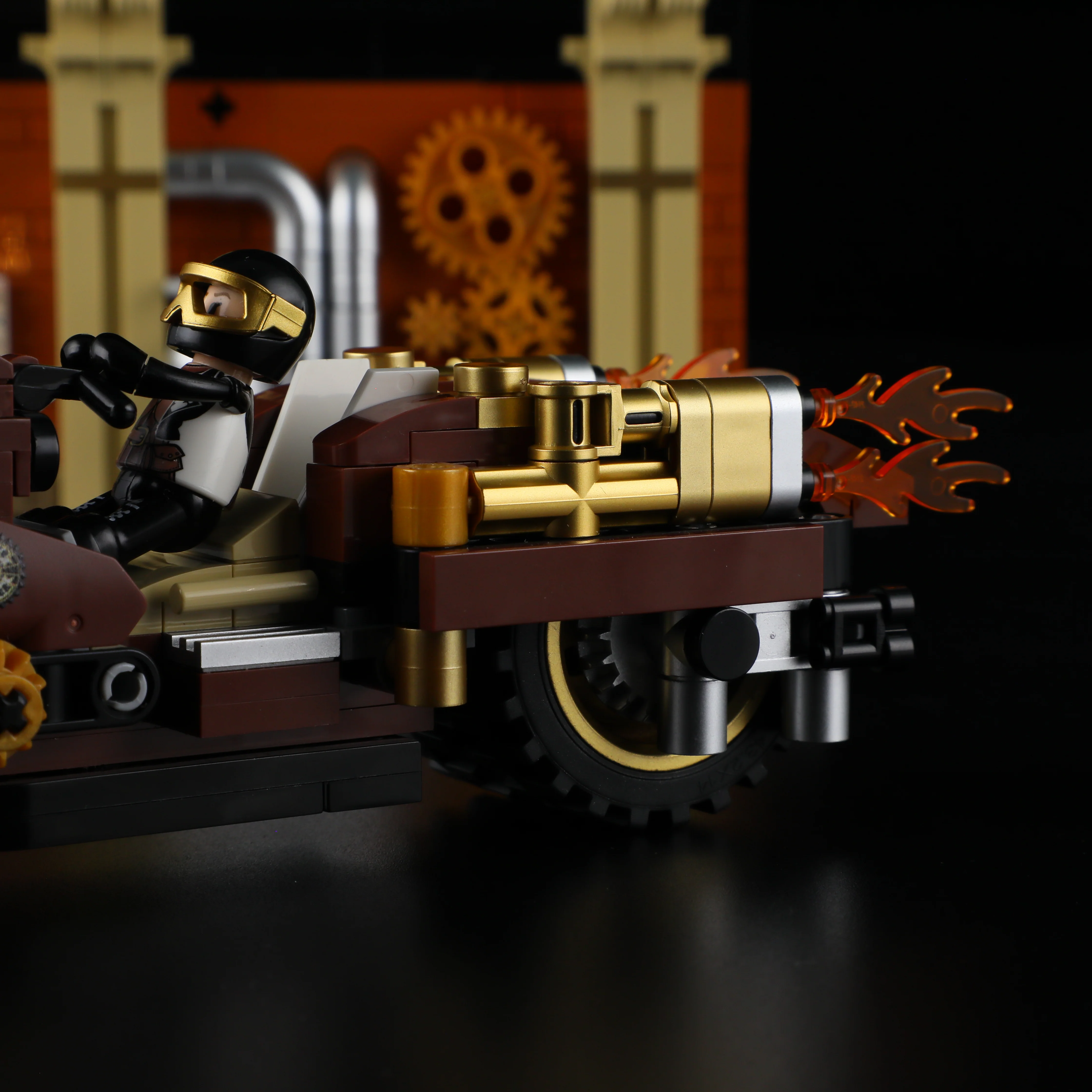 609-usa-usa-variation-6.webp Steampunk Motorcycle Pursuit