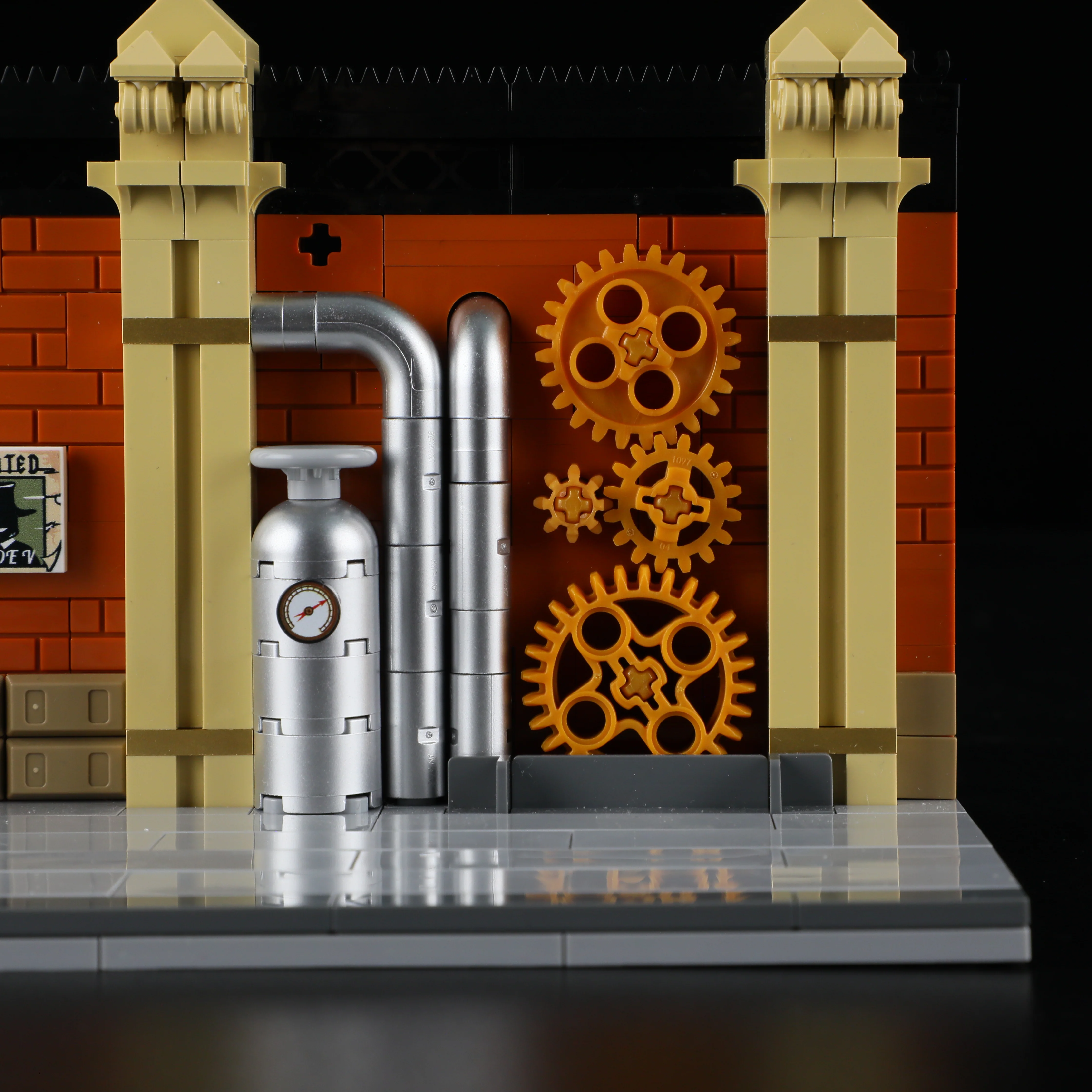 609-usa-usa-variation-7.webp Steampunk Motorcycle Pursuit