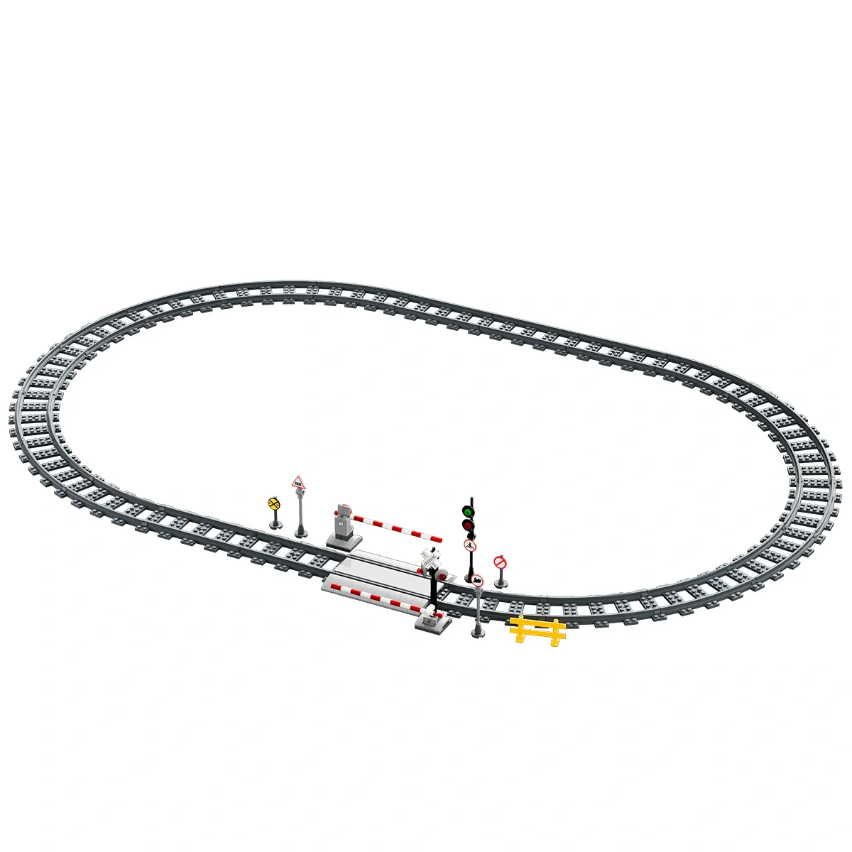 614-train-track-expansion-accessories-2.webp Train Track Expansion Accessories