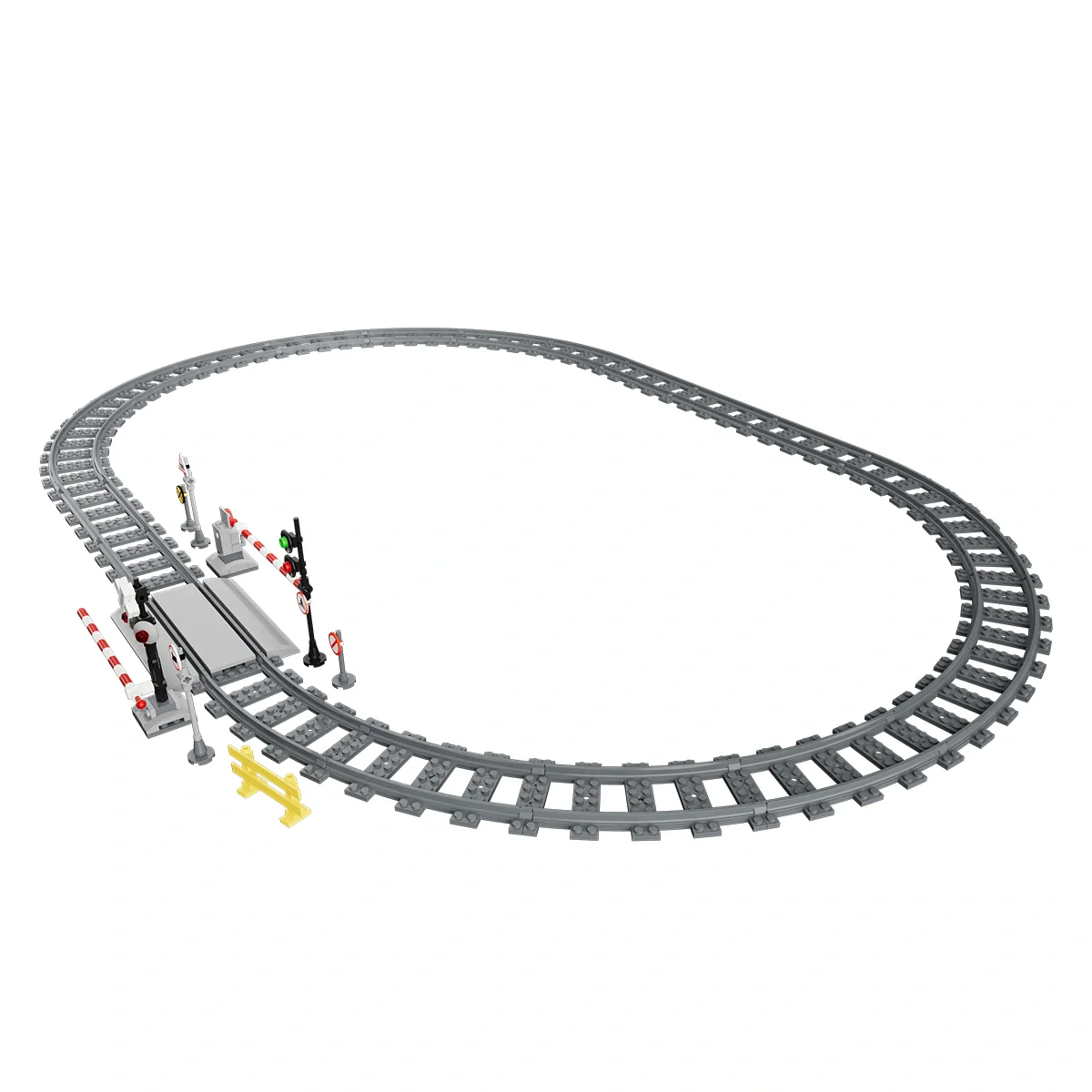 614-train-track-expansion-accessories-3.webp Train Track Expansion Accessories