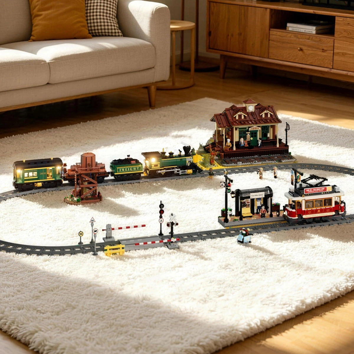 614-train-track-expansion-accessories-5.jpg Train Track Expansion Accessories