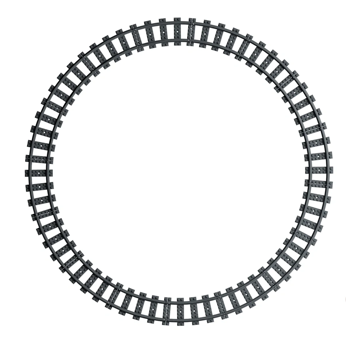 614-train-track-expansion-accessories-6.webp Train Track Expansion Accessories