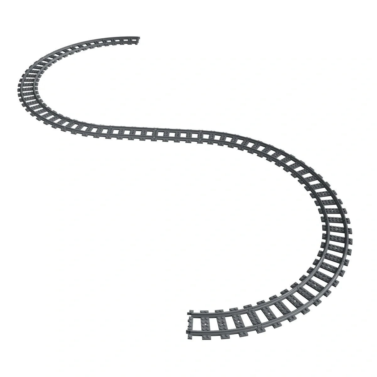 614-train-track-expansion-accessories-7.webp Train Track Expansion Accessories