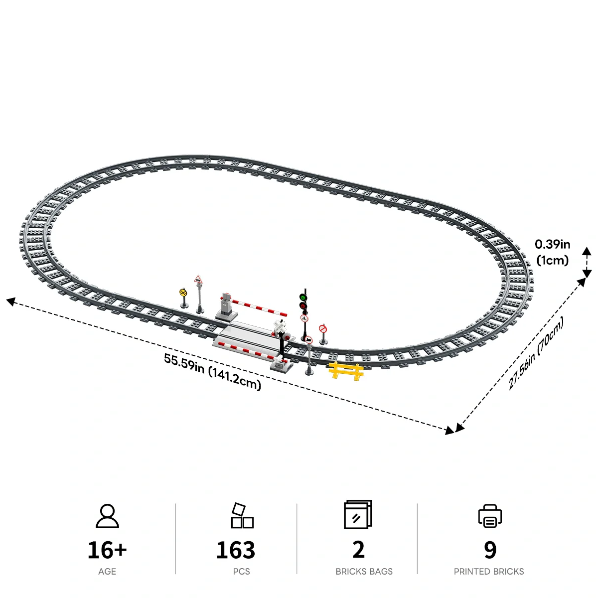 614-train-track-expansion-accessories-9.webp Train Track Expansion Accessories