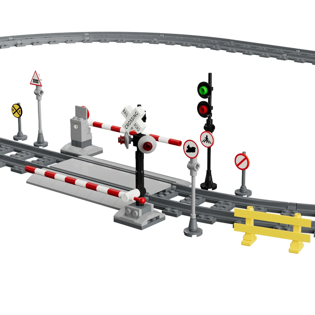 615-usa-usa-variation-4.webp Train Track Expansion Accessories