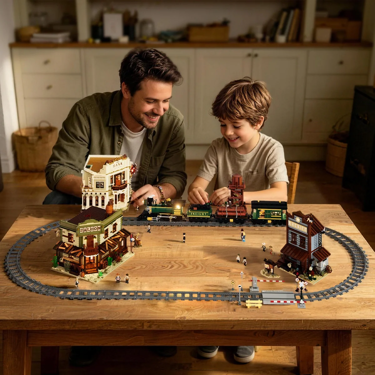615-usa-usa-variation-8.webp Train Track Expansion Accessories