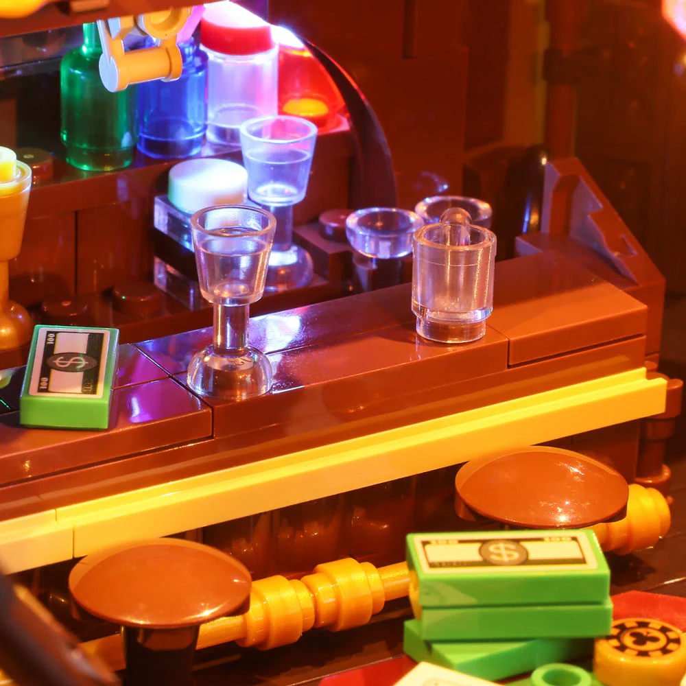 620-western-saloon-14.webp Western Saloon