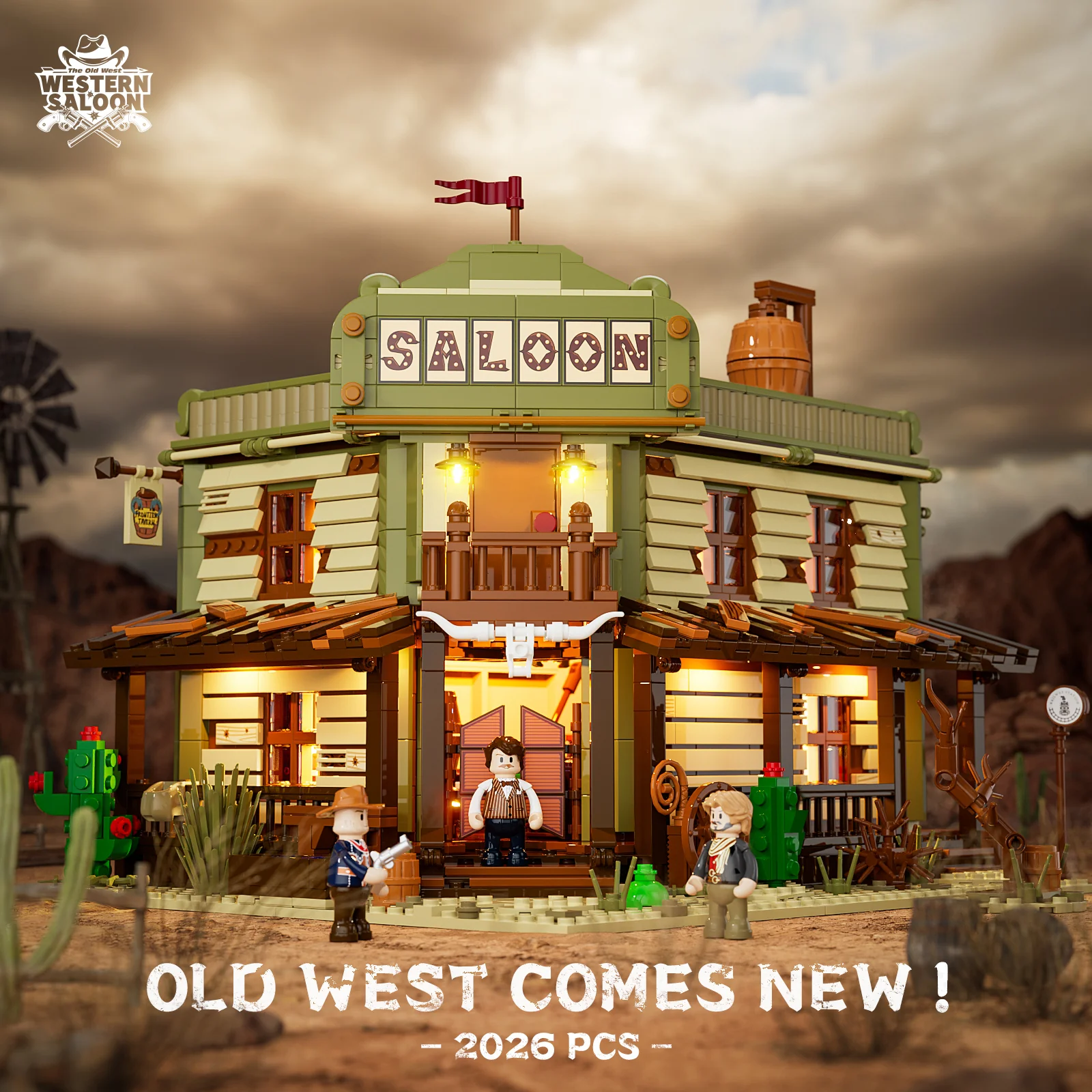 620-western-saloon-2.webp Western Saloon