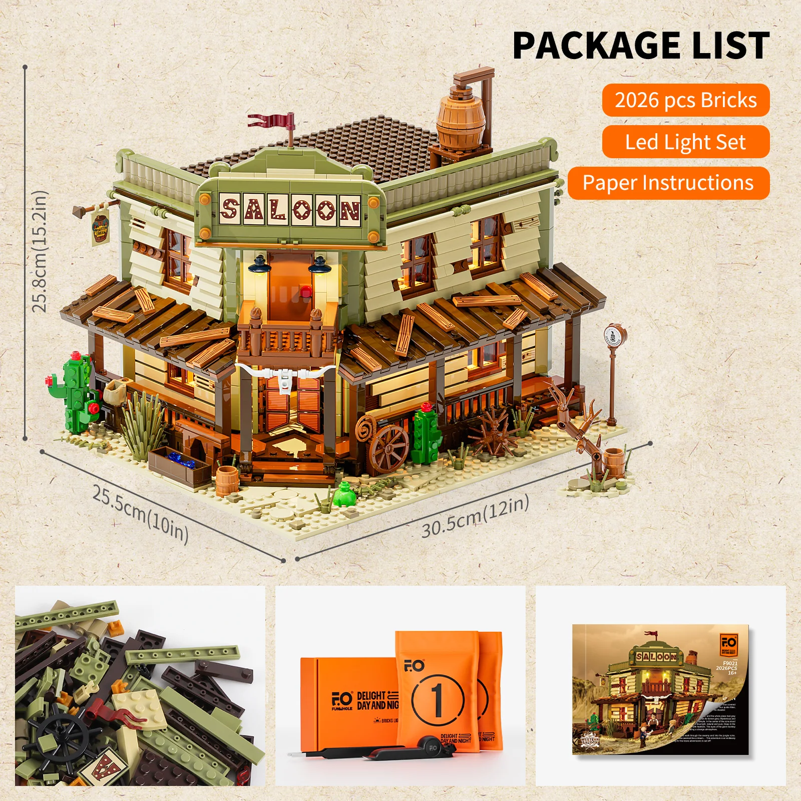 620-western-saloon-8.webp Western Saloon