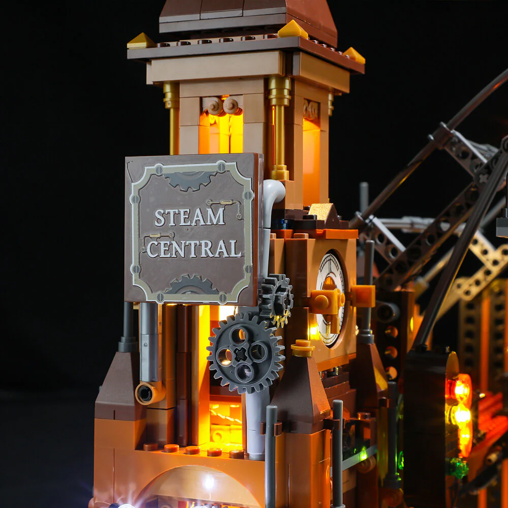 626-steampunk-train-station-10.webp Steampunk Train Station