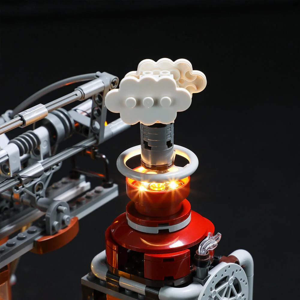 626-steampunk-train-station-11.webp Steampunk Train Station
