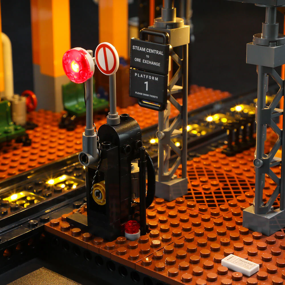 626-steampunk-train-station-12.webp Steampunk Train Station