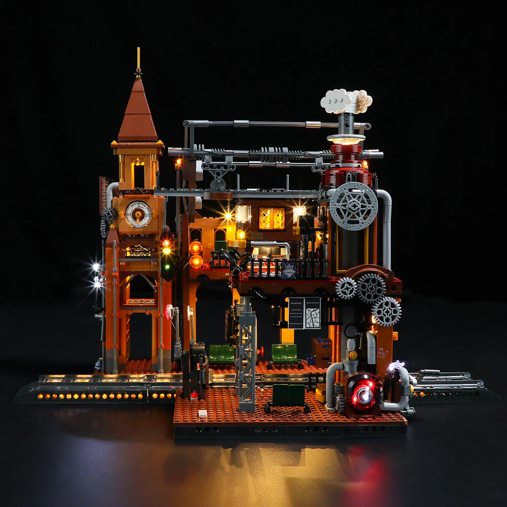 626-steampunk-train-station-2.webp Steampunk Train Station