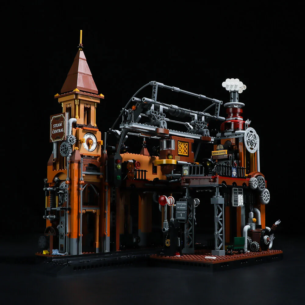 626-steampunk-train-station-4.webp Steampunk Train Station
